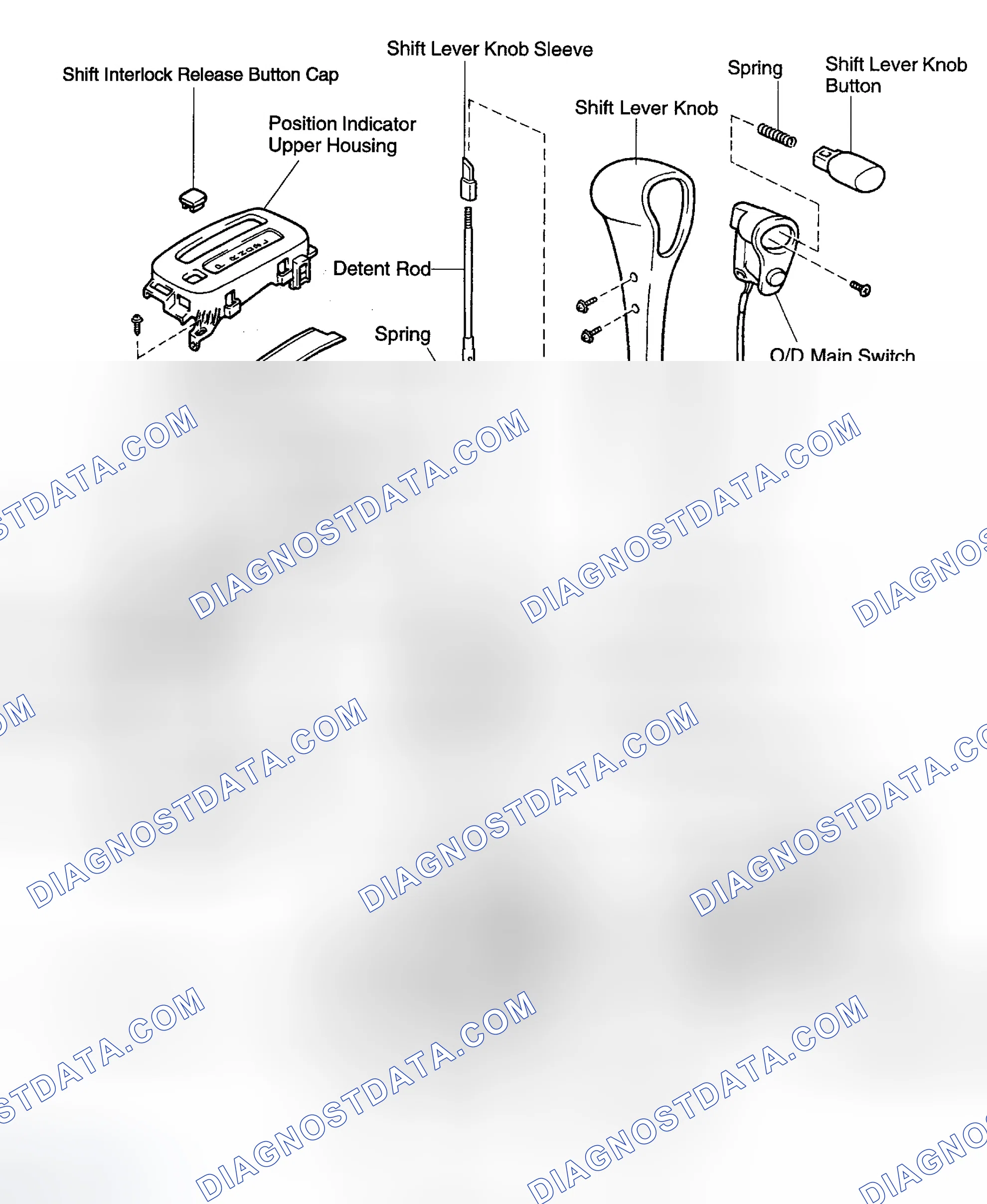 Scheme 210