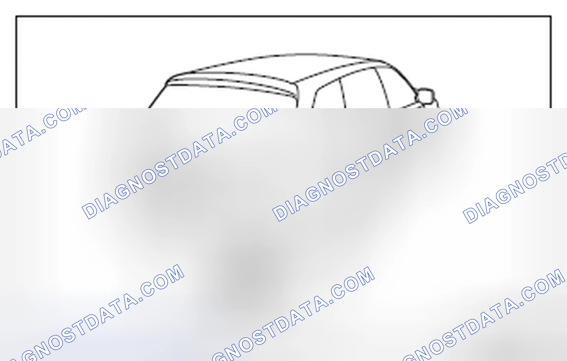 Scheme 89