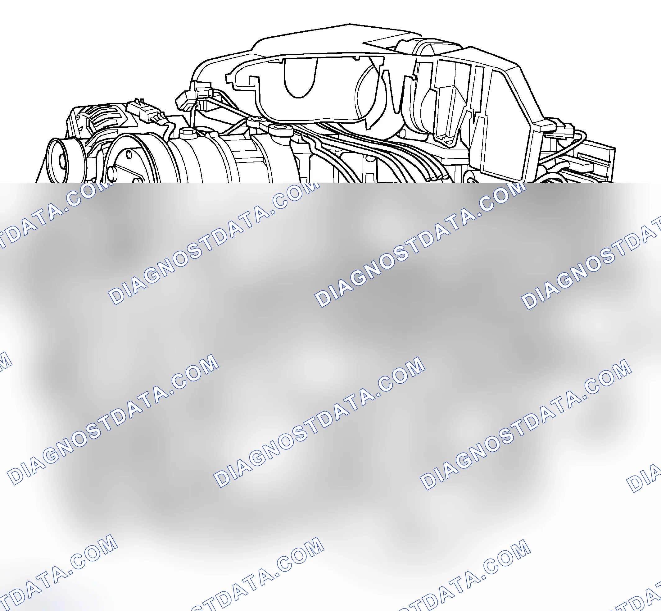Scheme 460: DESCRIPTION