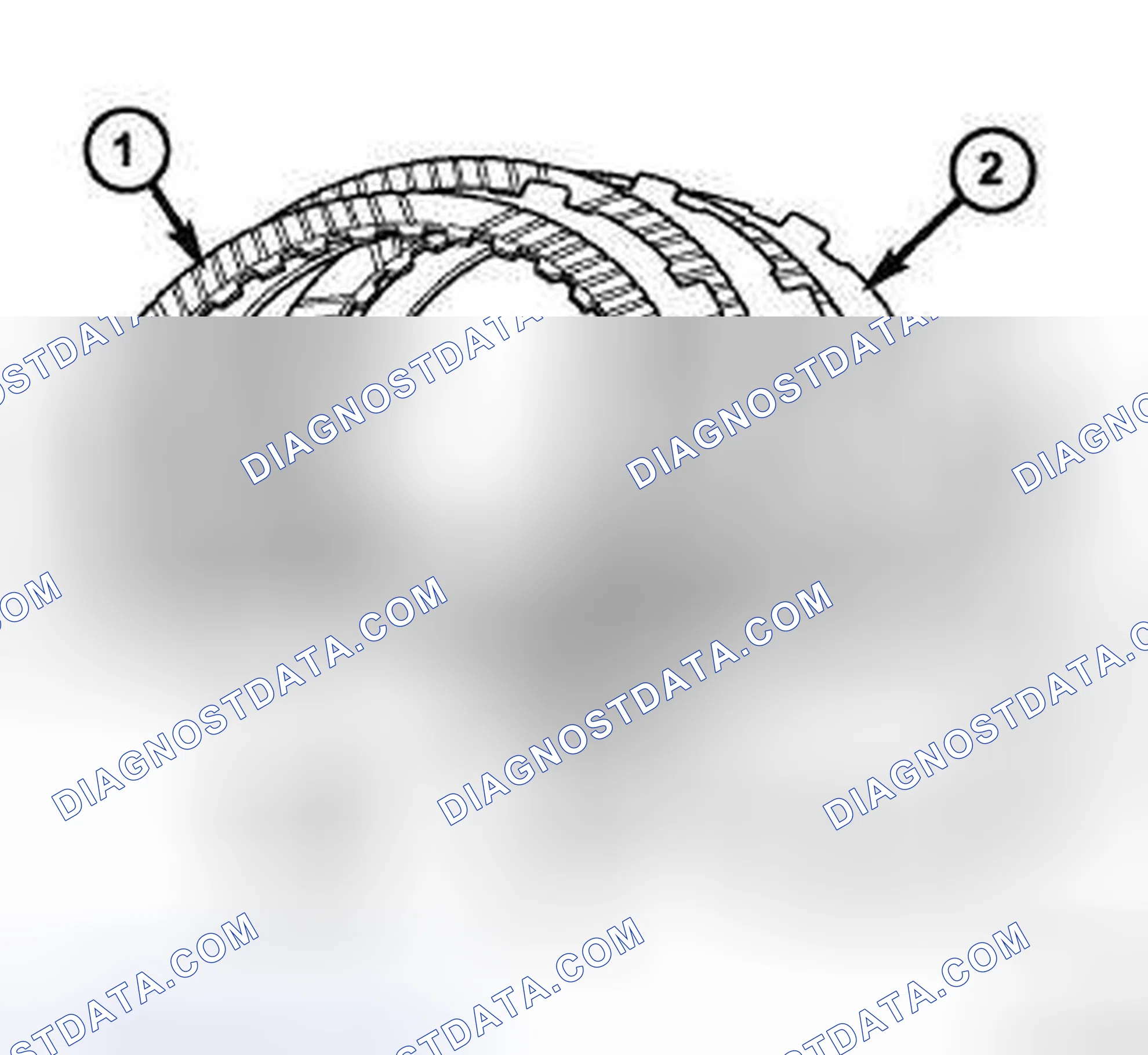 Scheme 185