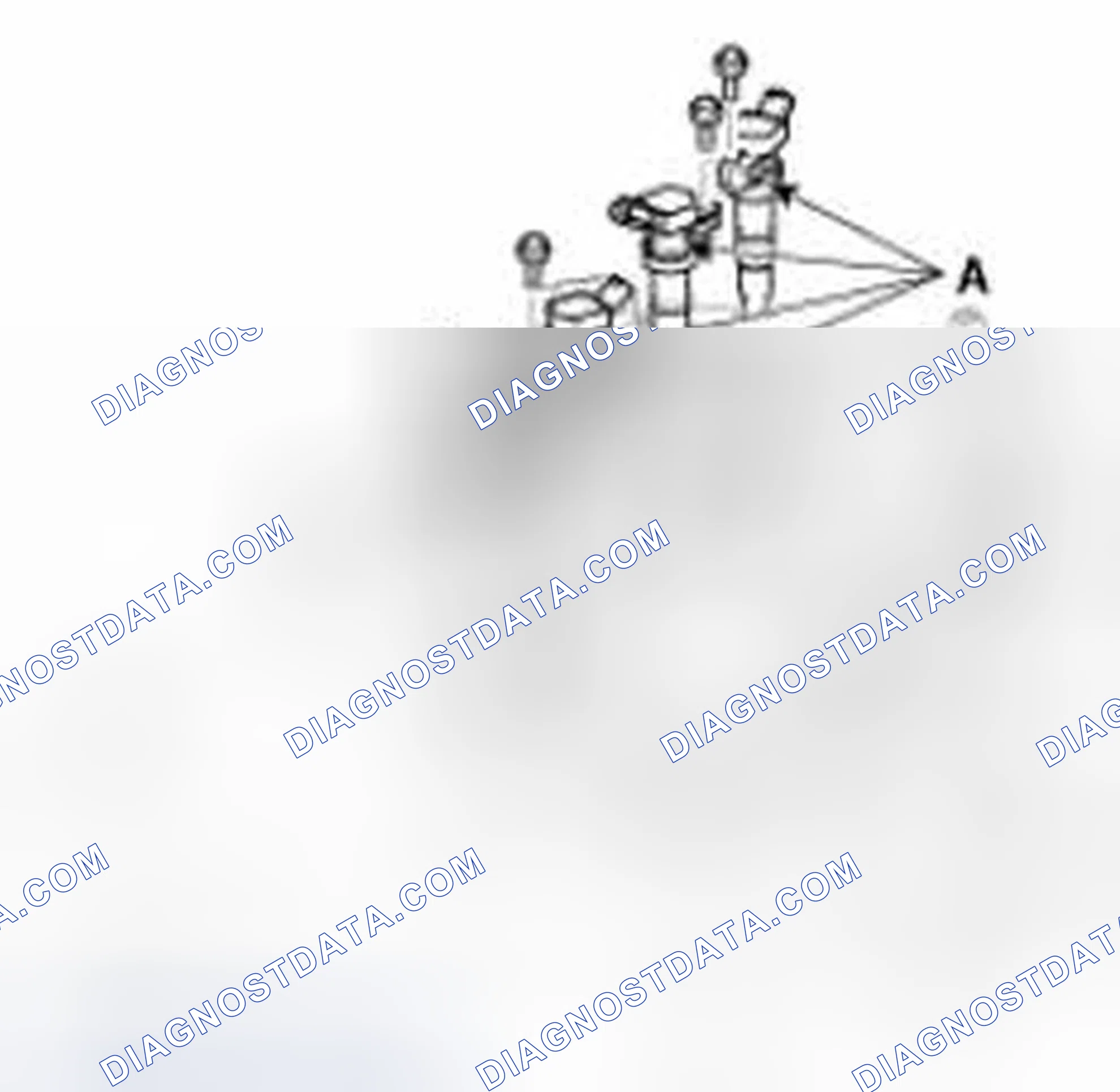Scheme 16