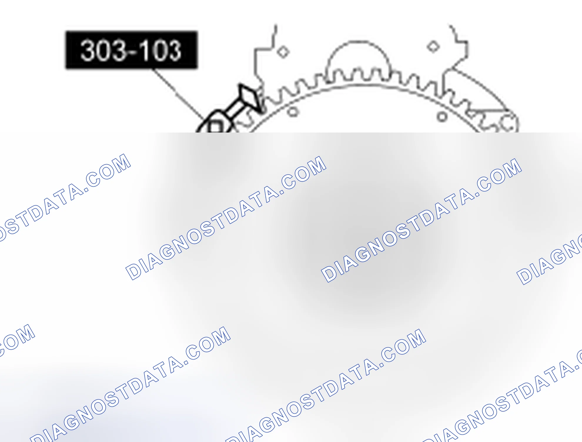 Scheme 63: Removal