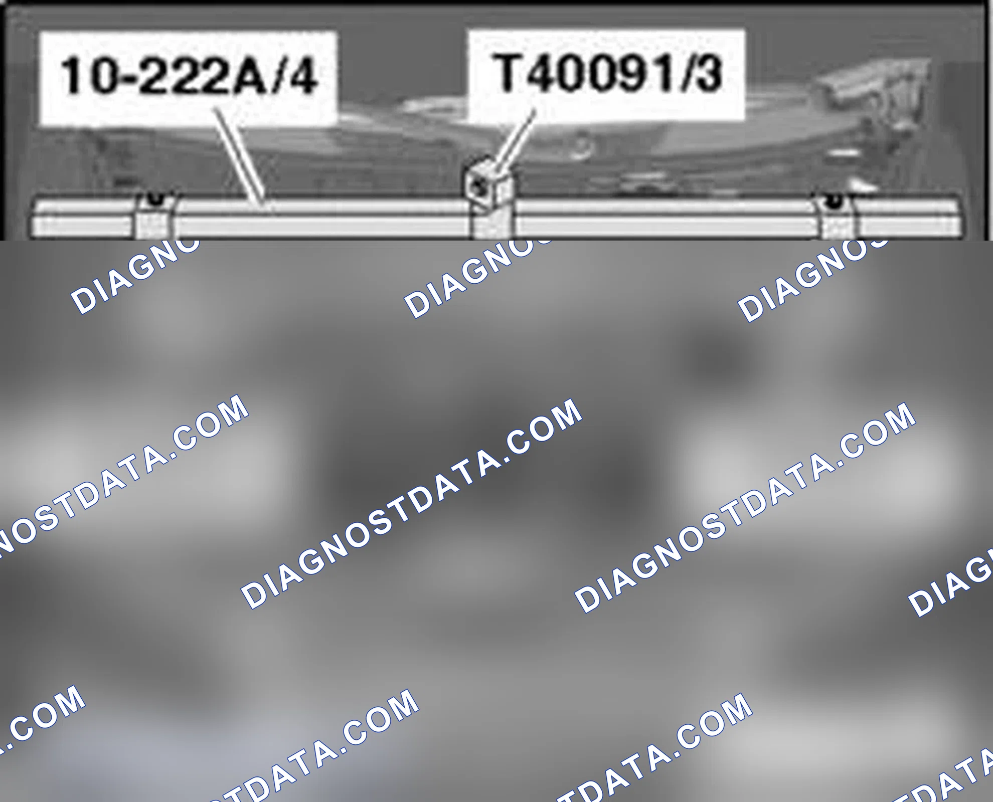 Scheme 451