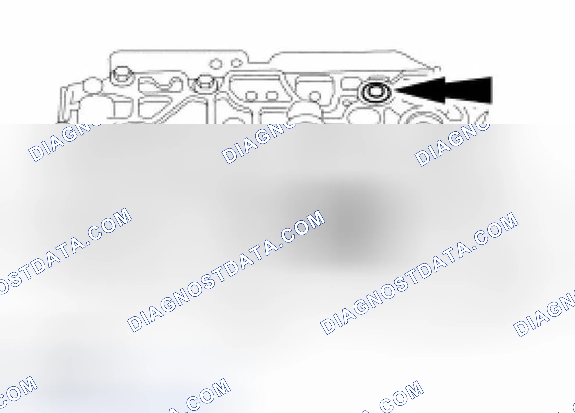 Scheme 309
