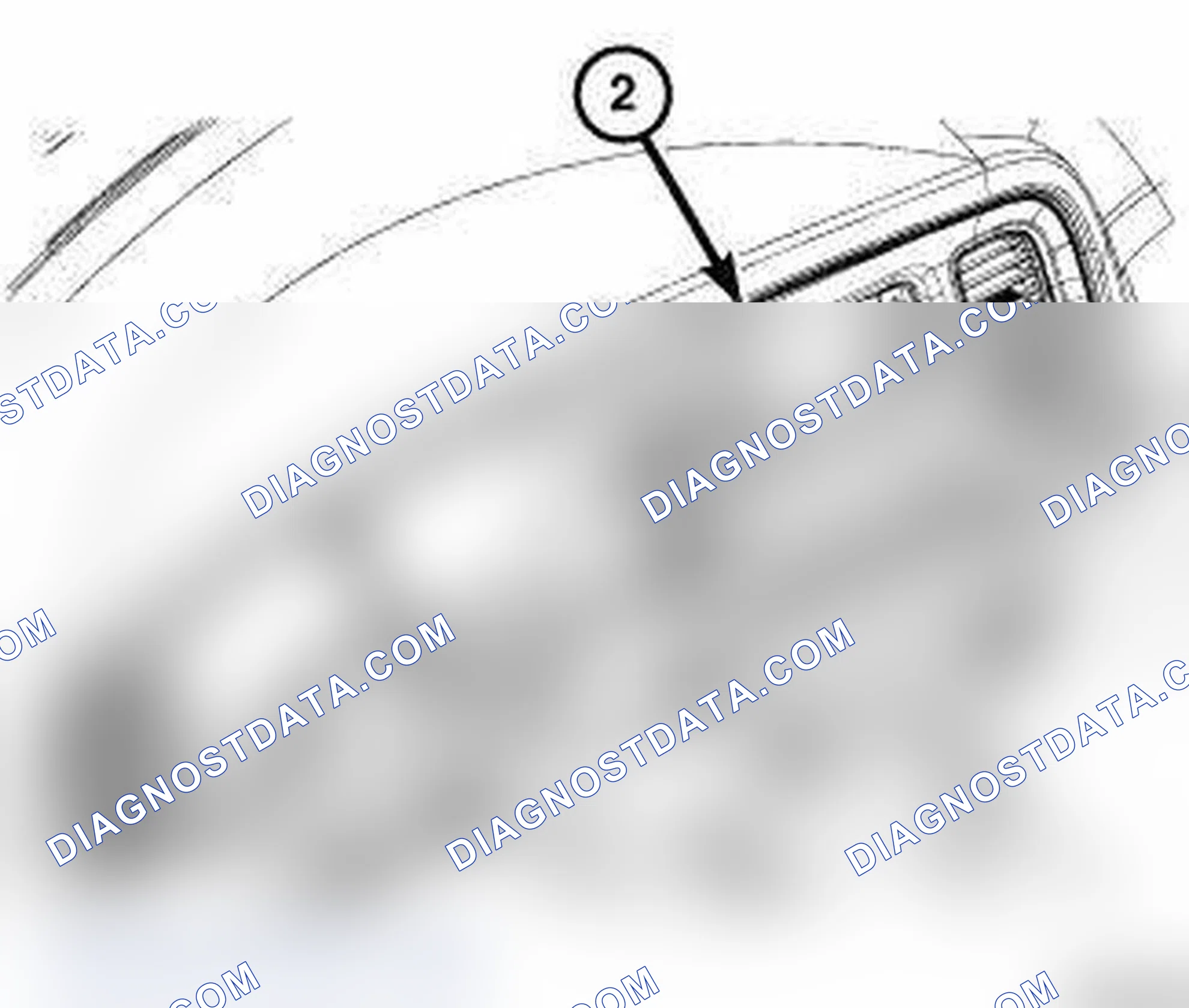 Scheme 6: BASE