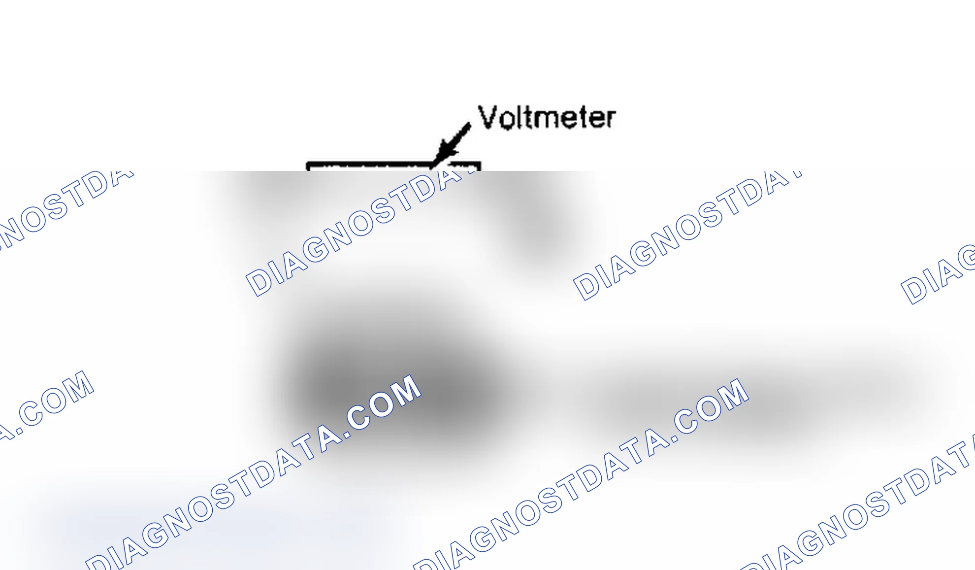 Scheme 183: Testing TPS Voltage