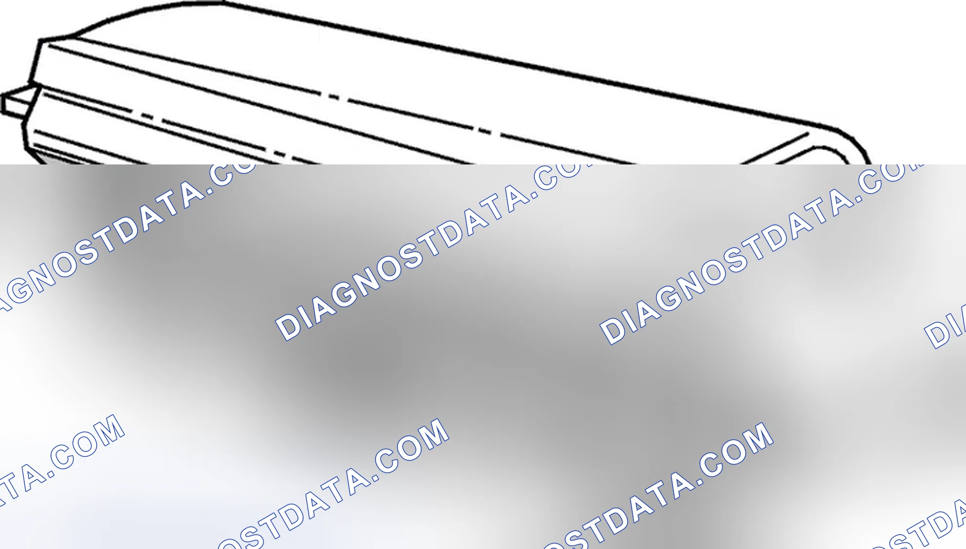 Scheme 27: Passenger module