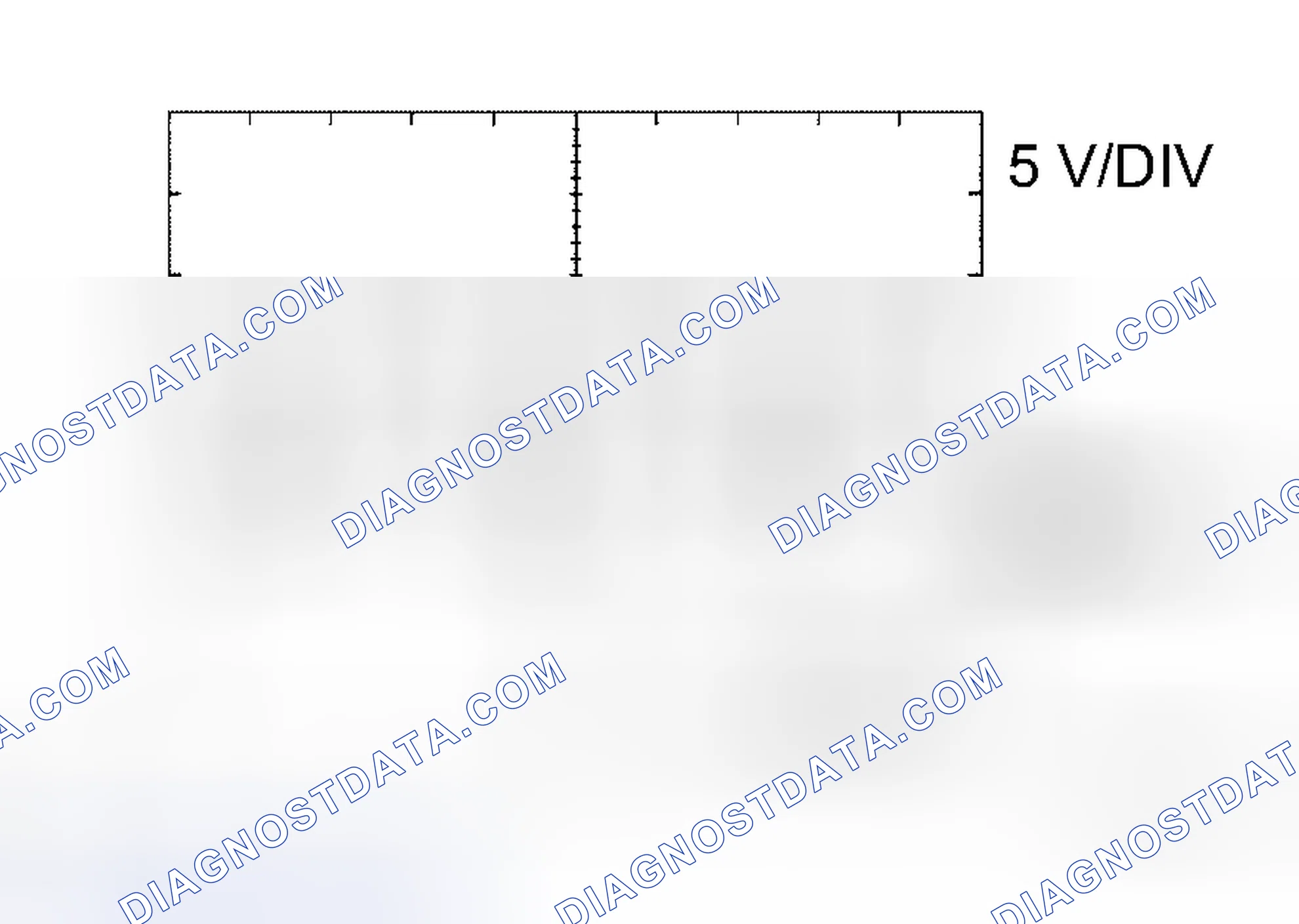 Scheme 557