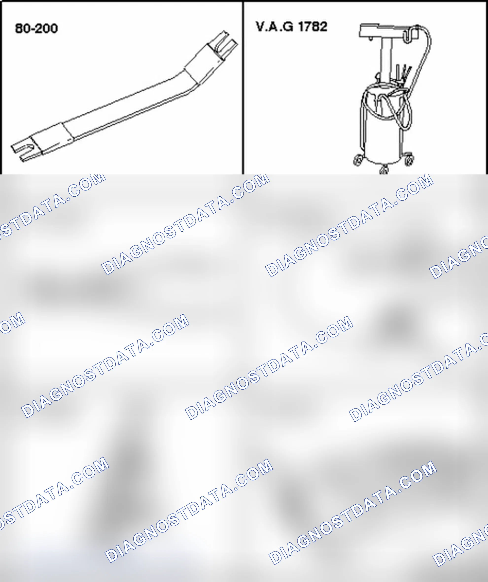 Scheme 11: Engine, removing