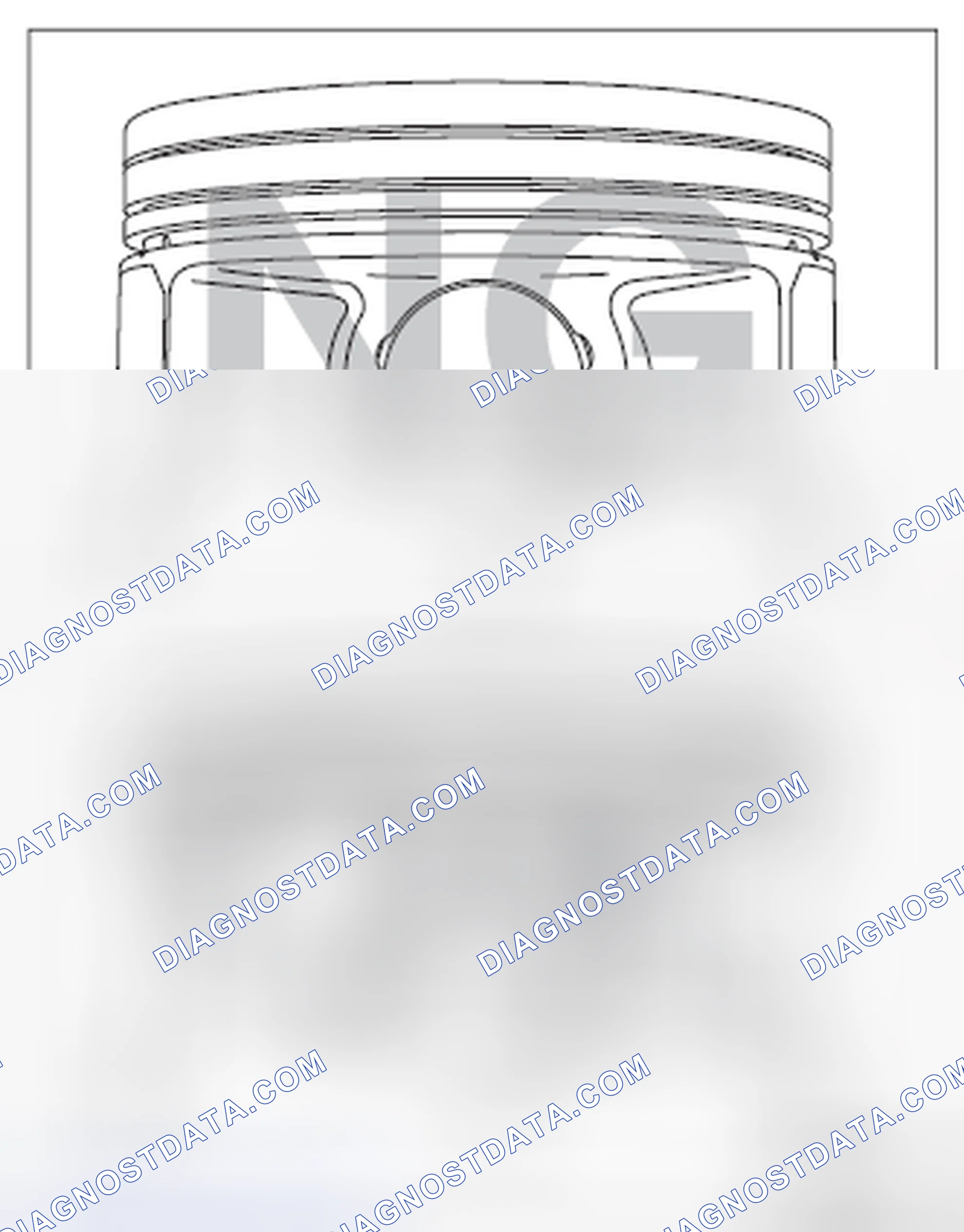 Scheme 609