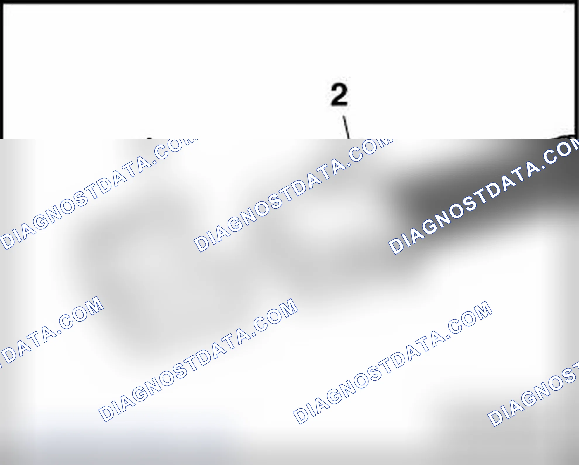 Scheme 111