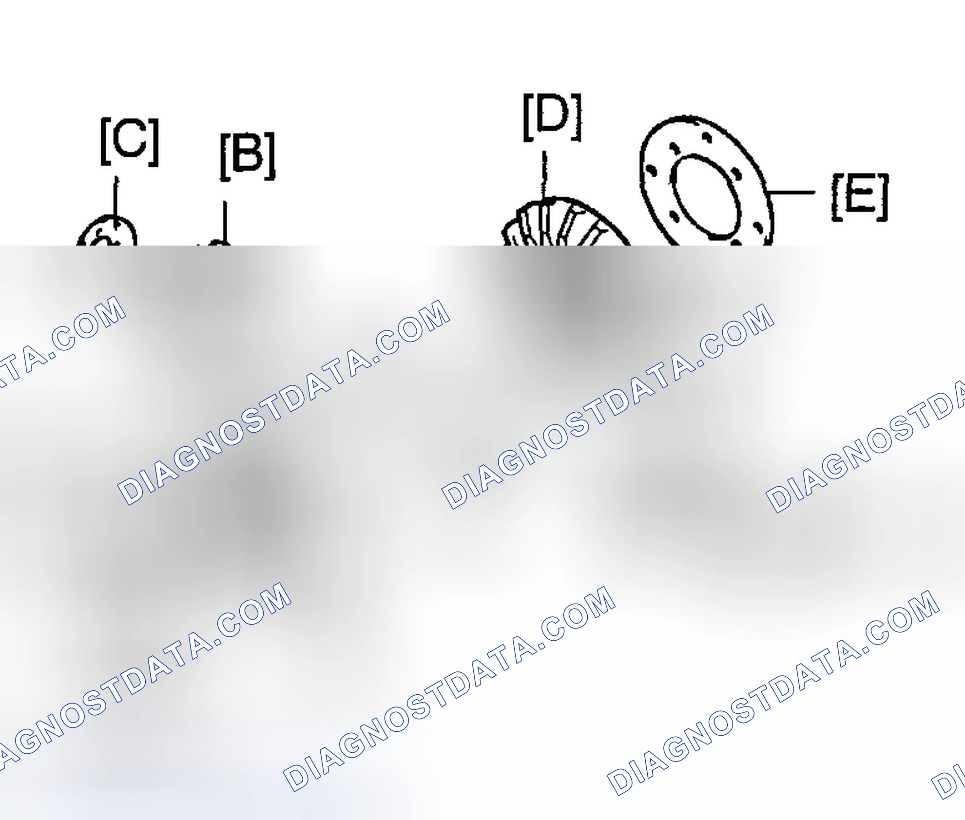 Scheme 49