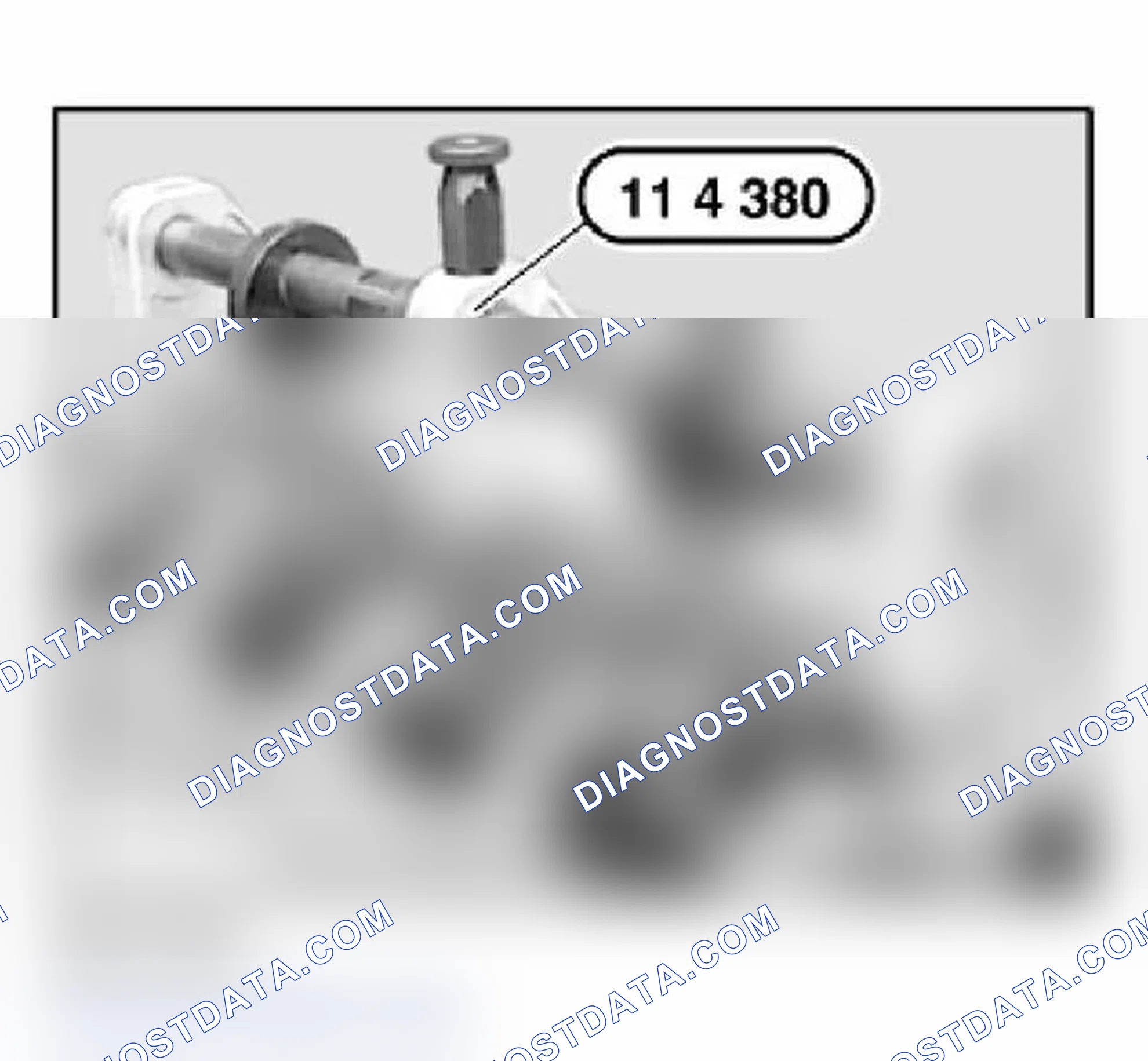 Scheme 238