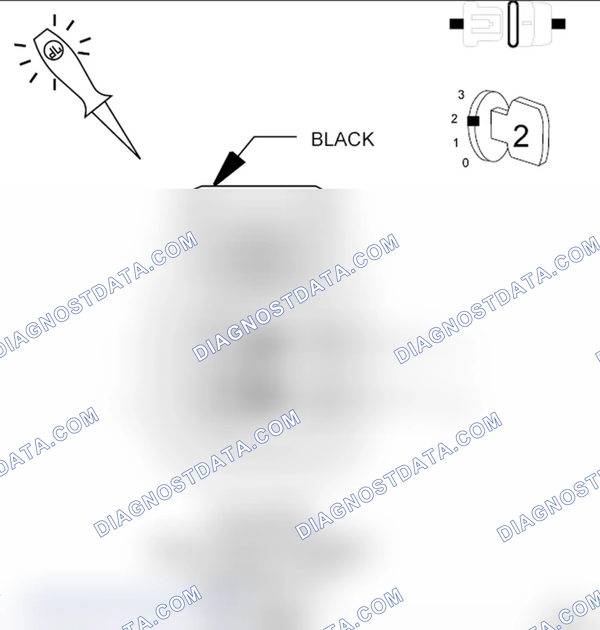 Scheme 481: DIAGNOSTIC TEST