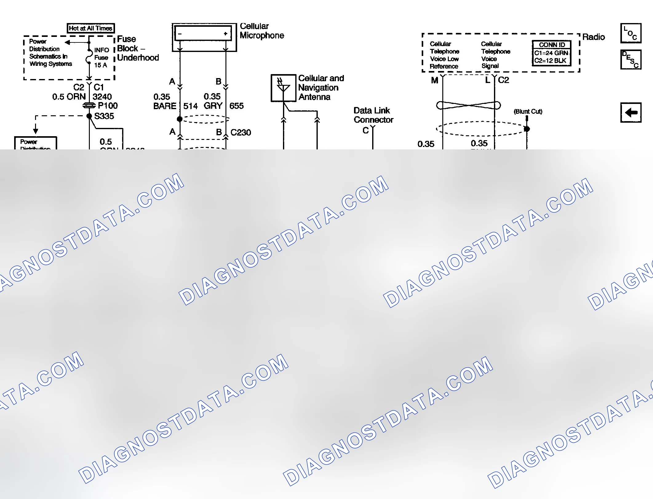 Scheme 155