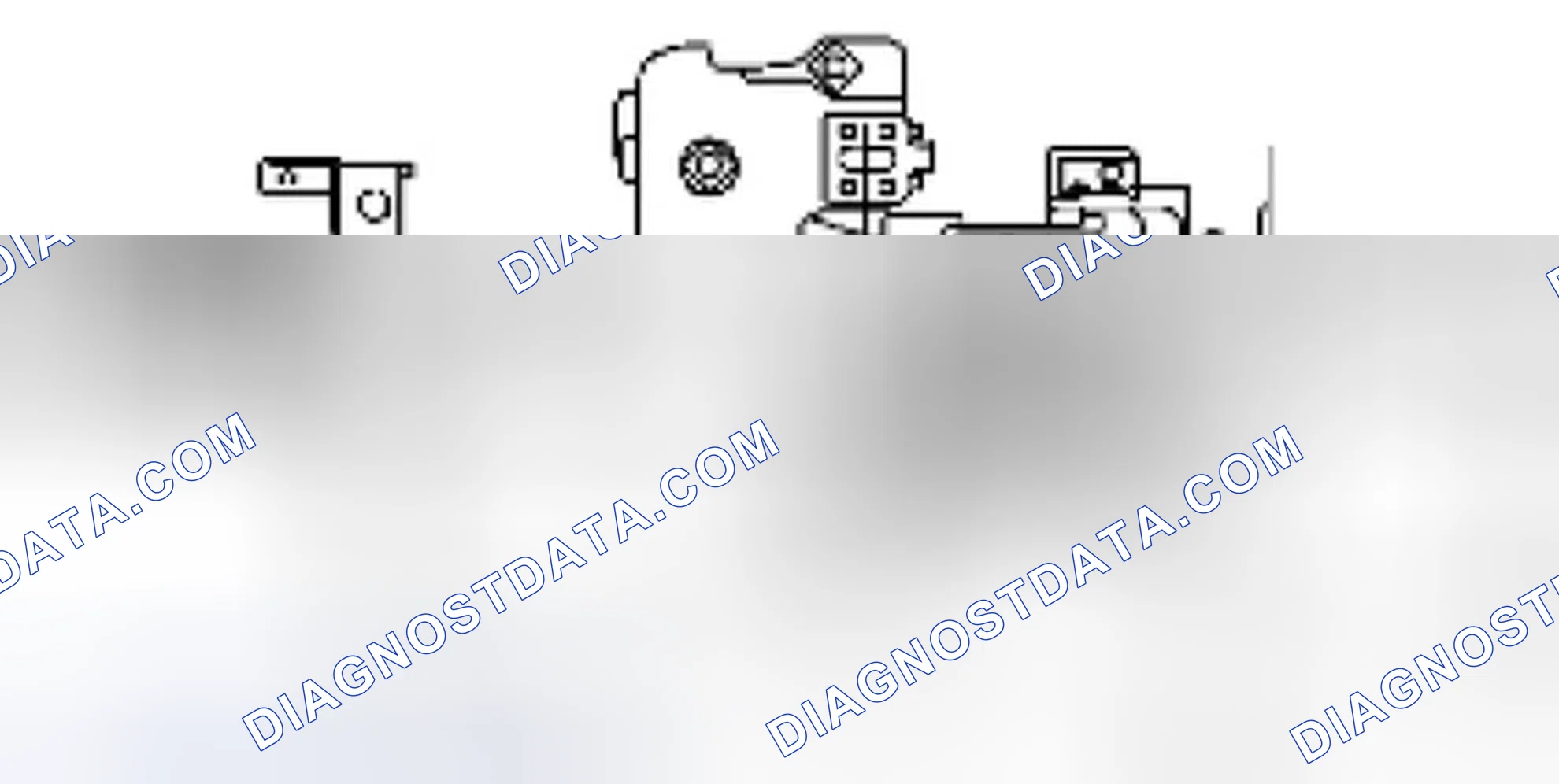 Scheme 10: INSPECTION AFTER REMOVAL