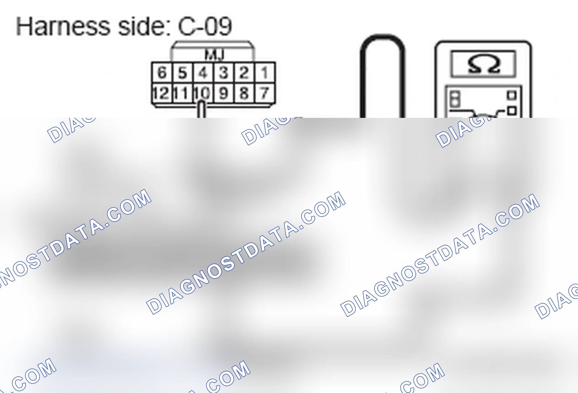 Scheme 306
