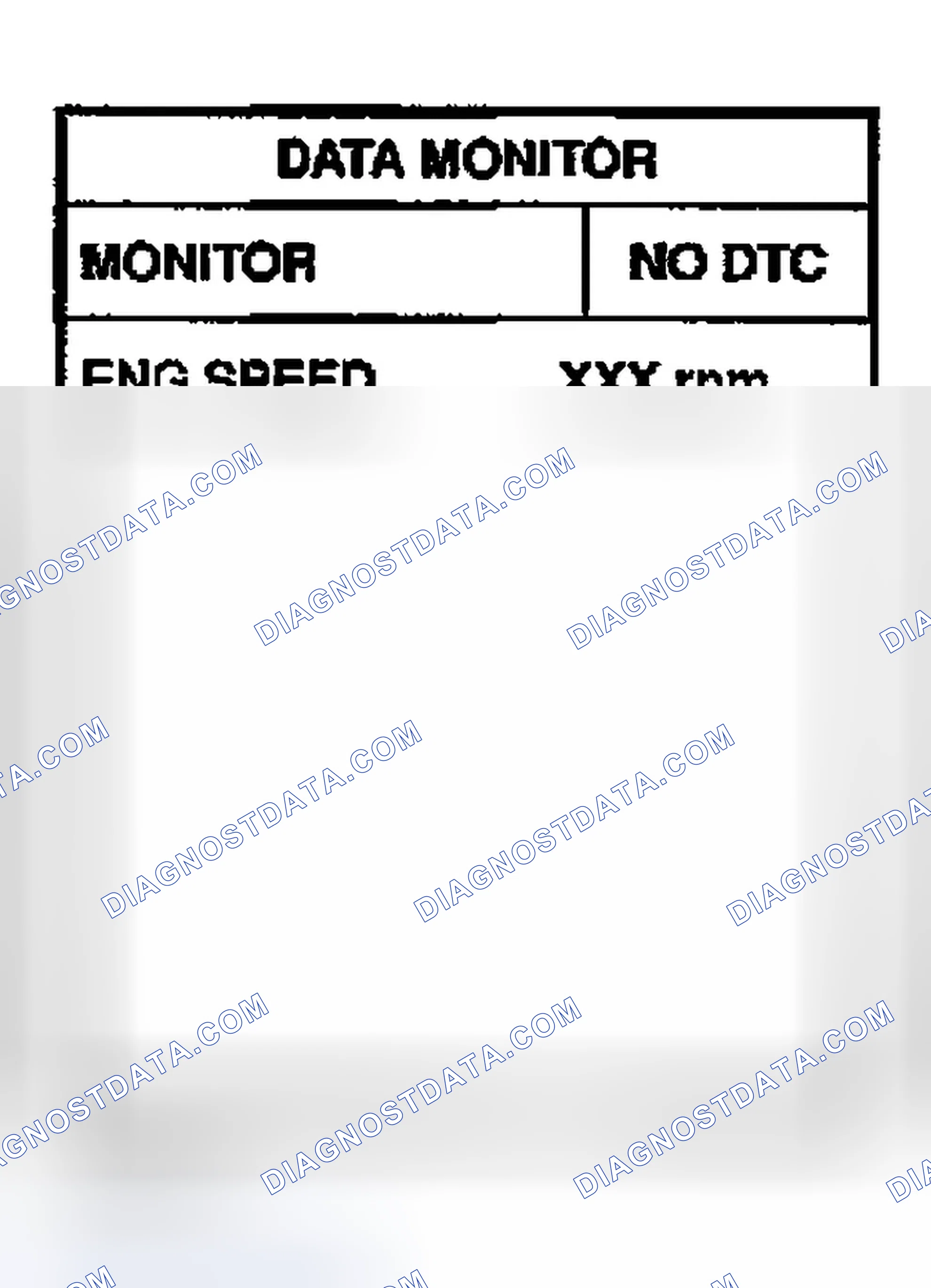 Scheme 629: BASIC INSPECTION