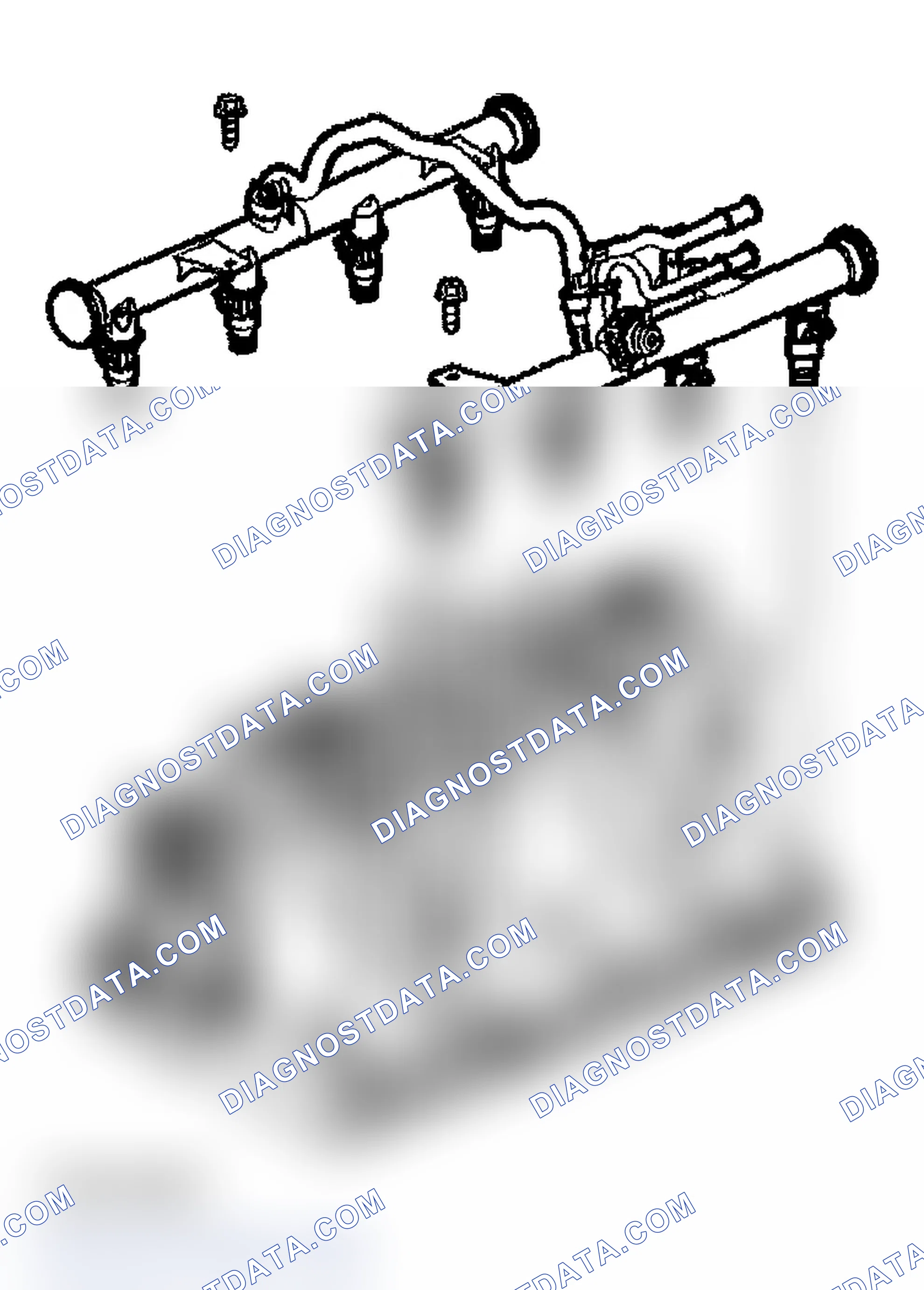 Scheme 1318