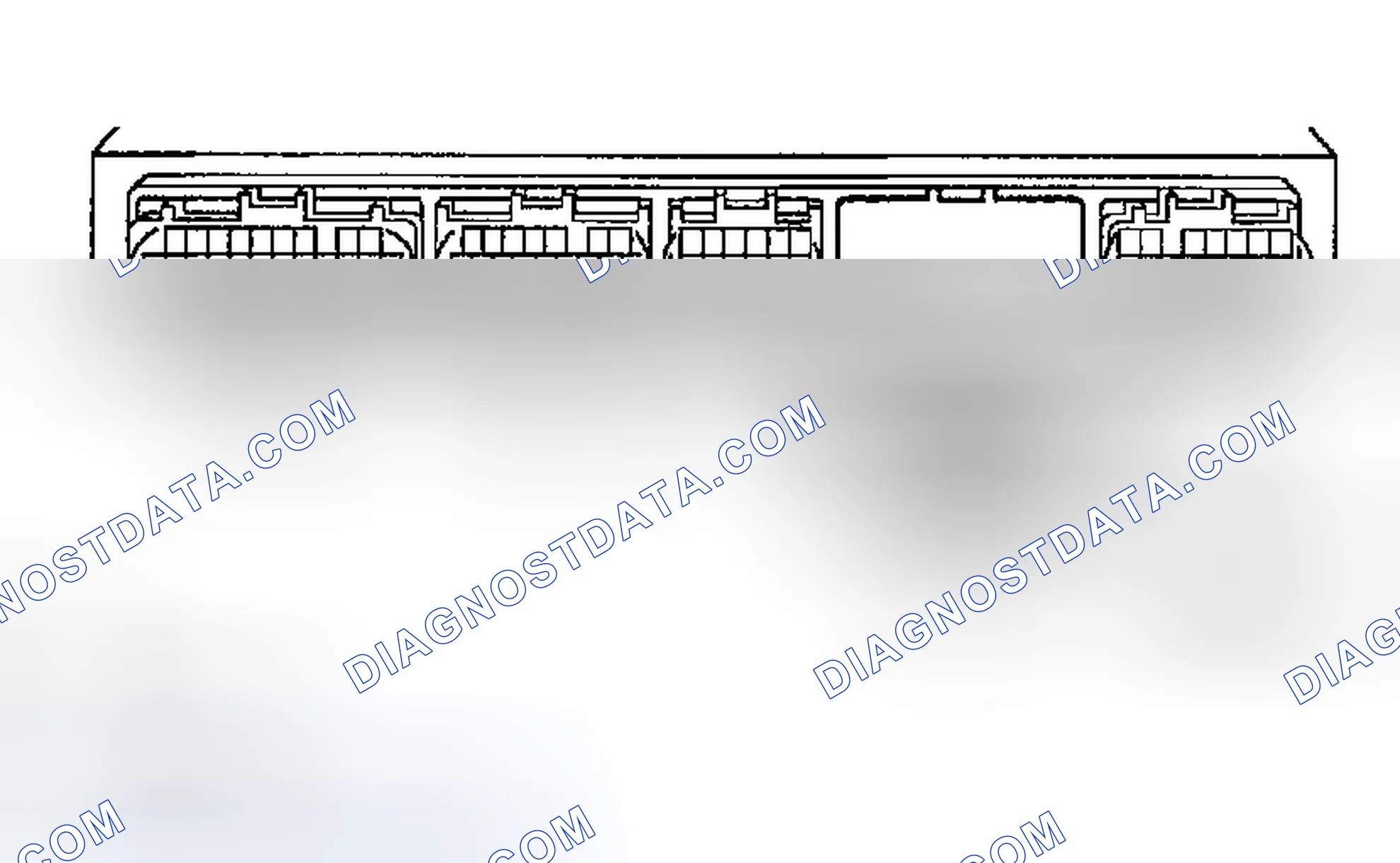 Scheme 108