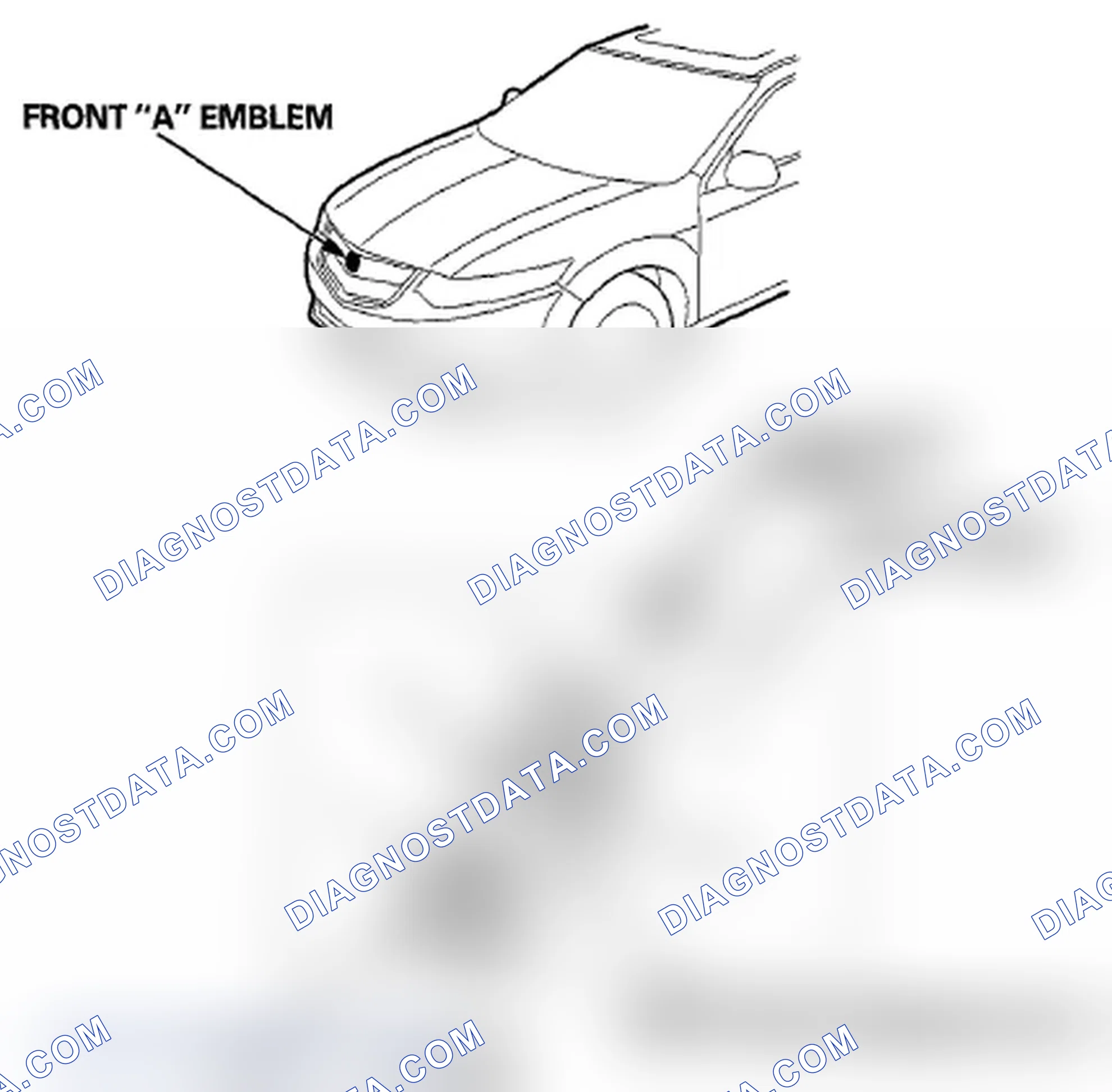 Scheme 23: Front