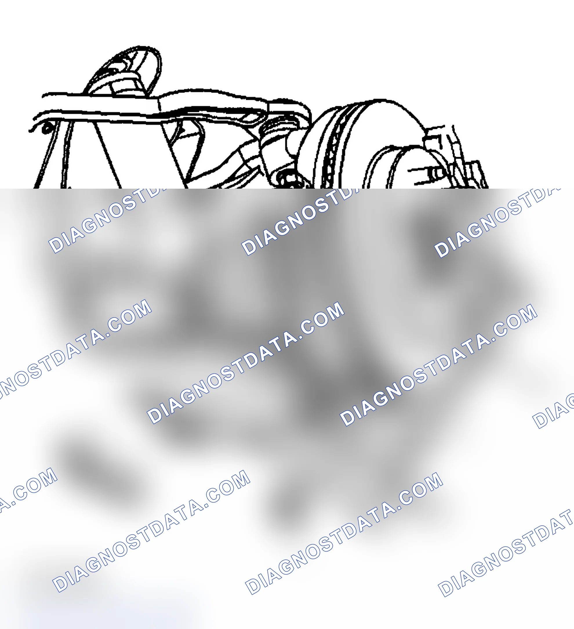 Scheme 37
