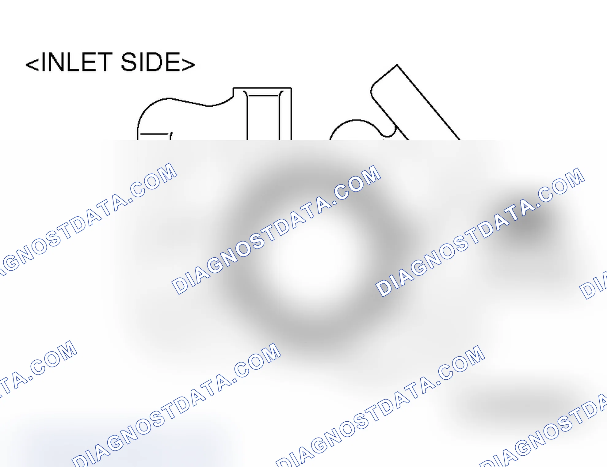 Scheme 637