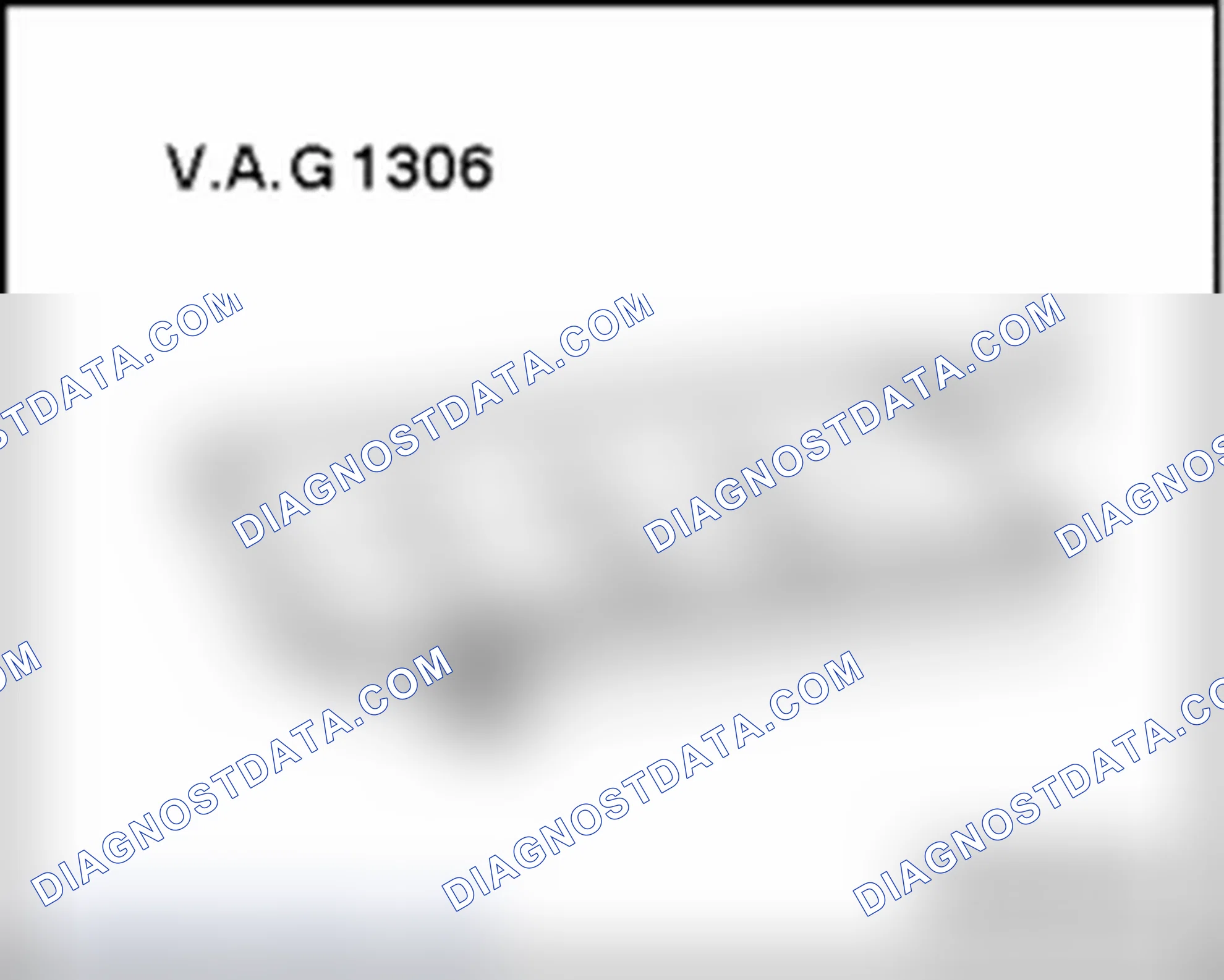 Scheme 292: Radiator, removing and installing