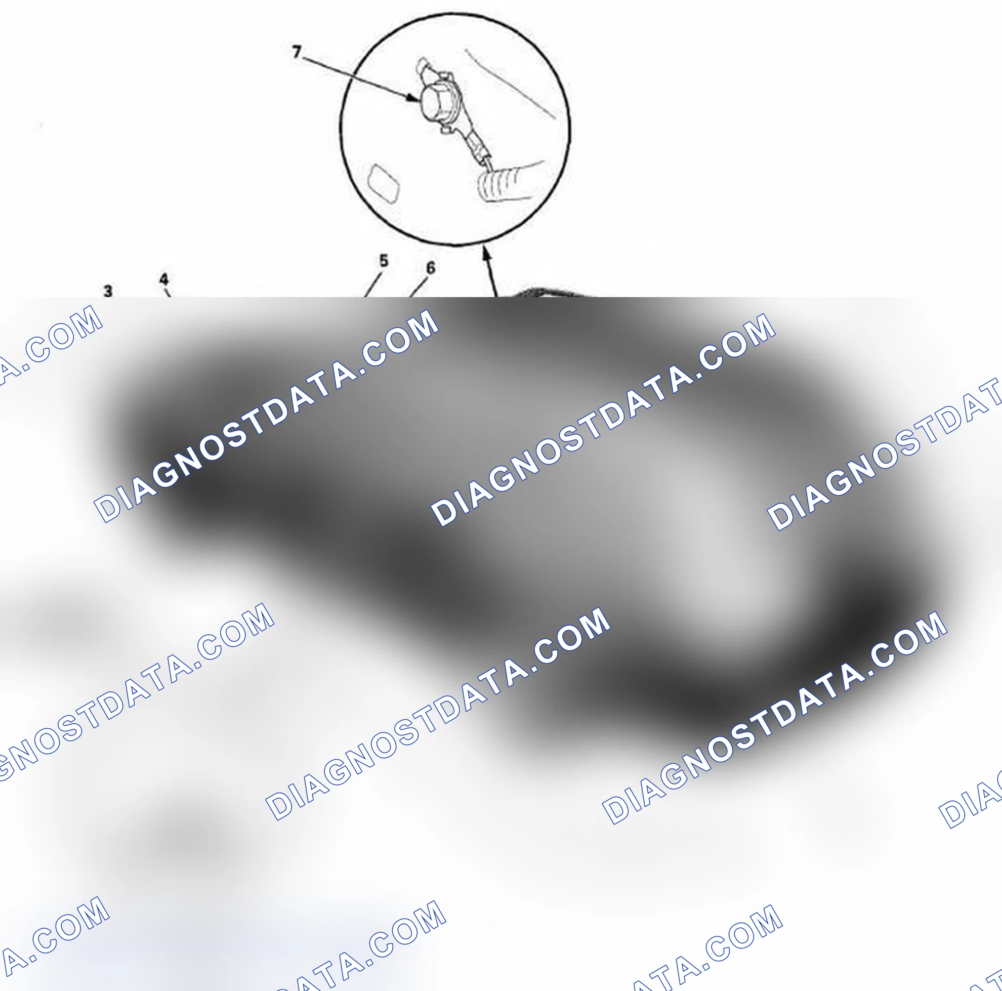 Scheme 1072
