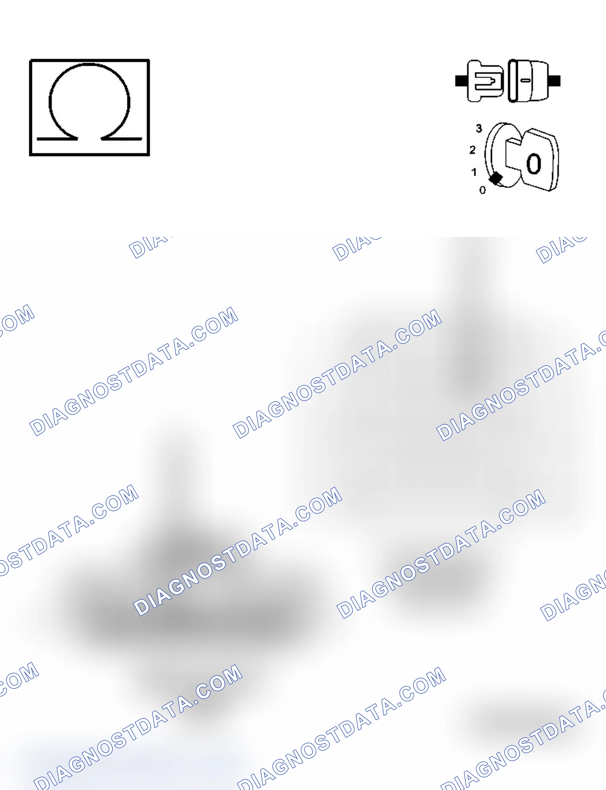 Scheme 321