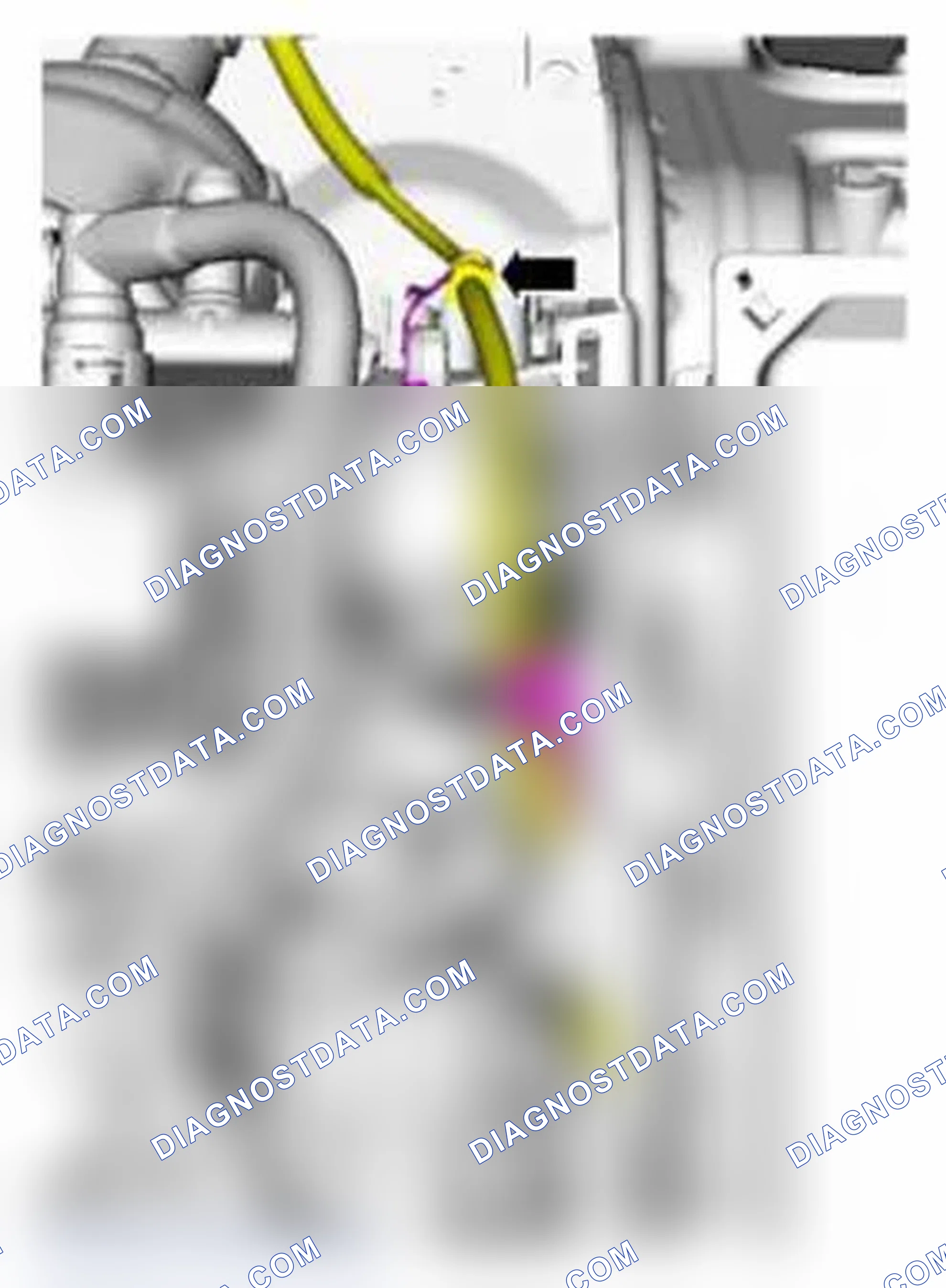 Scheme 73