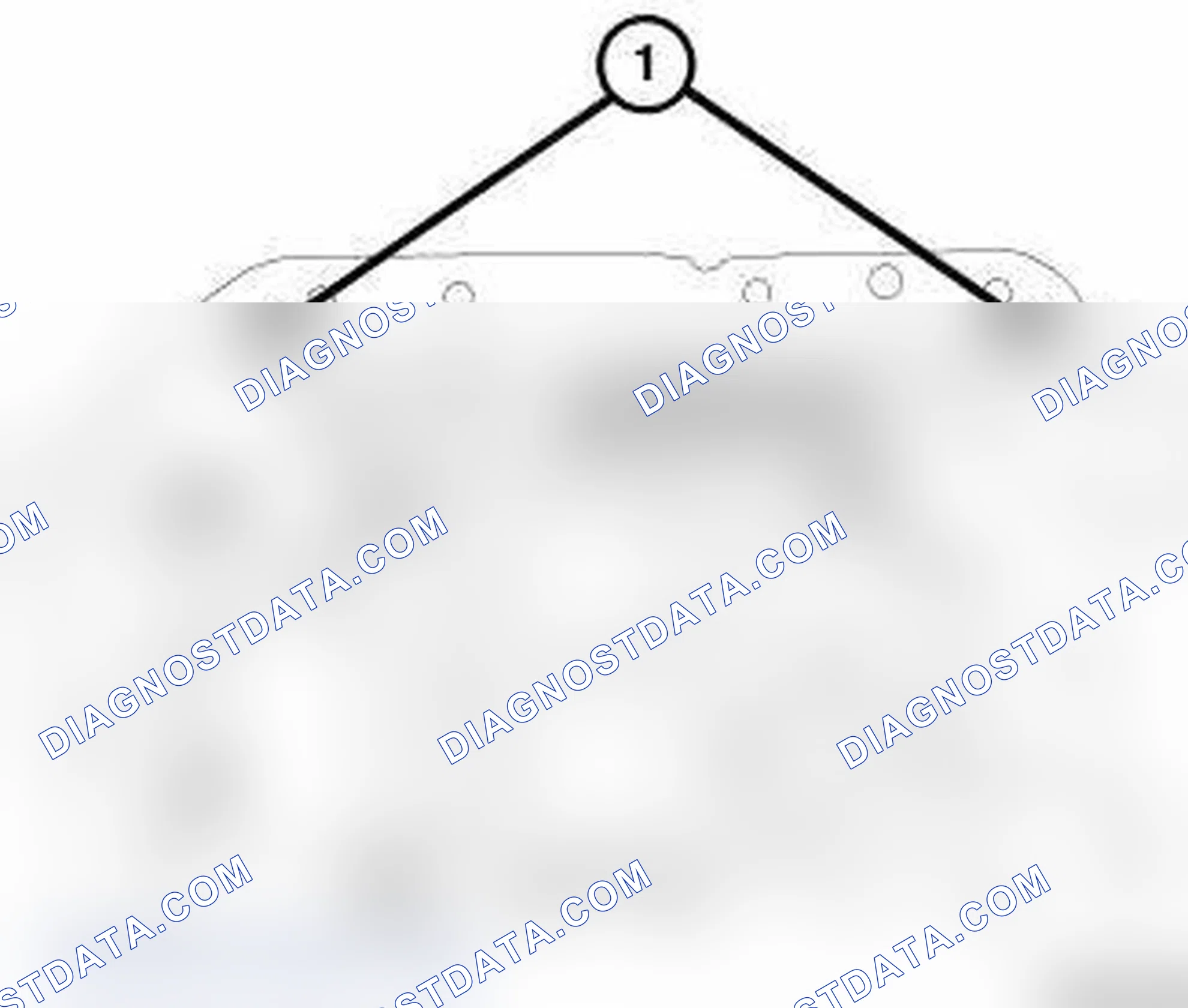 Scheme 544: INSTALLATION