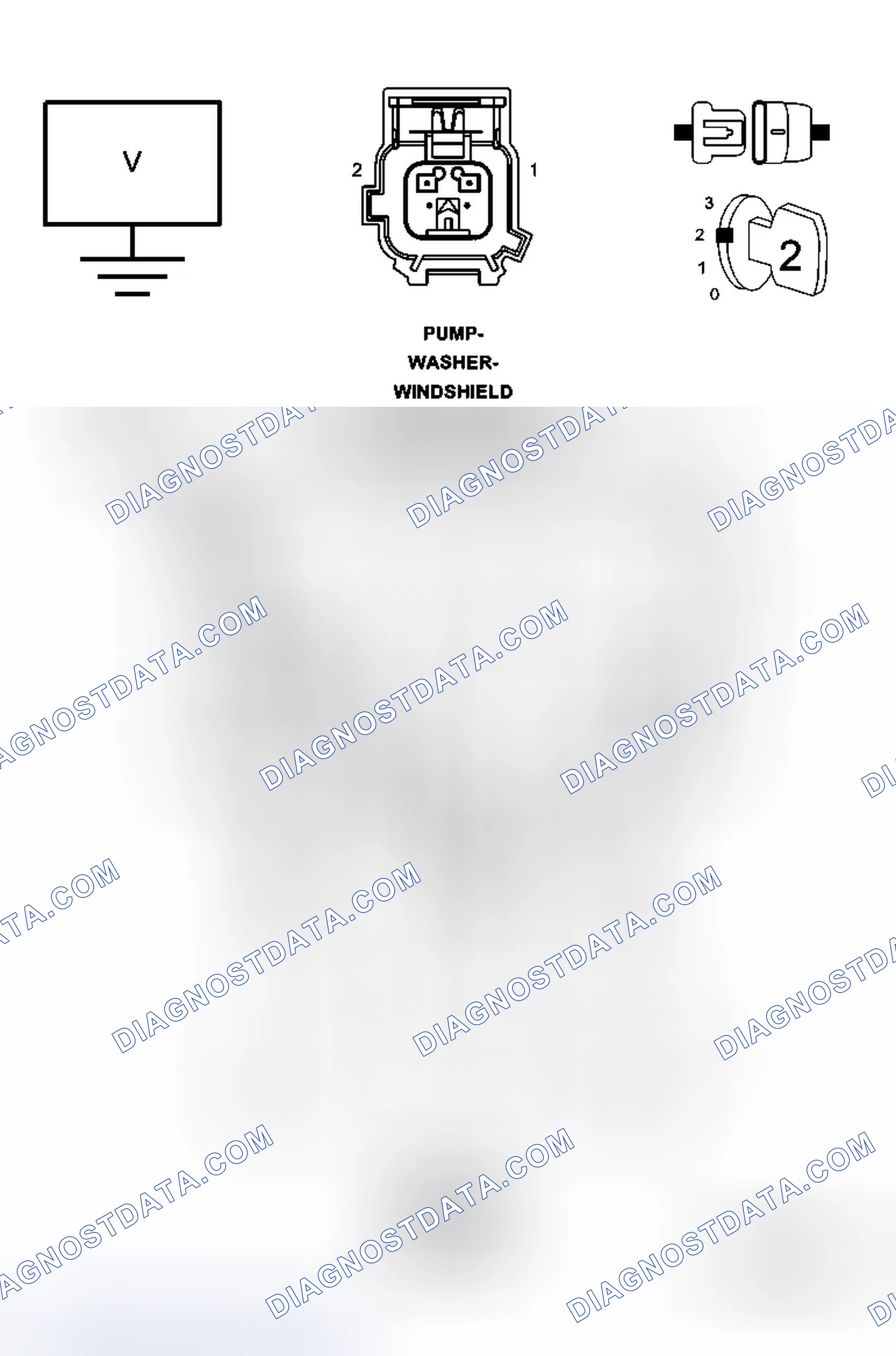 Scheme 63: Diagnostic Test