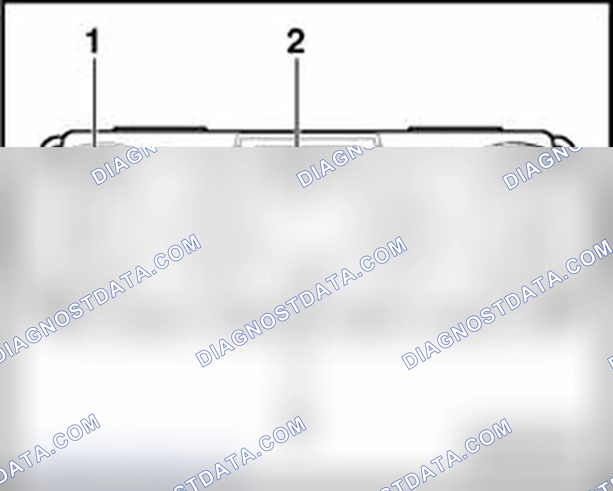 Scheme 7