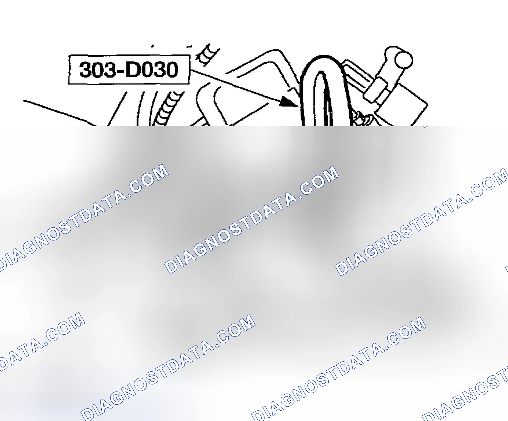 Scheme 836