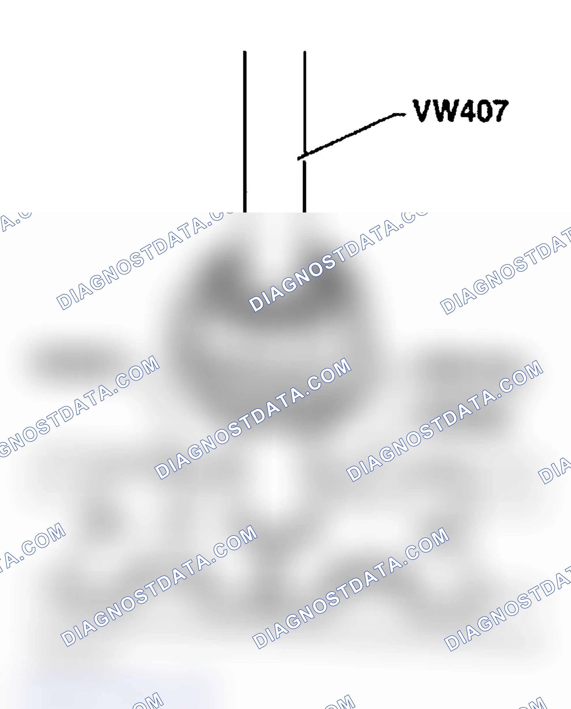 Scheme 17