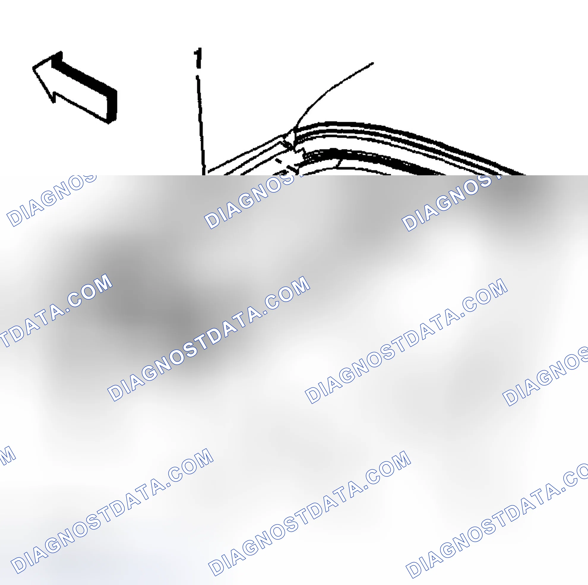 Scheme 11: Removal Procedure