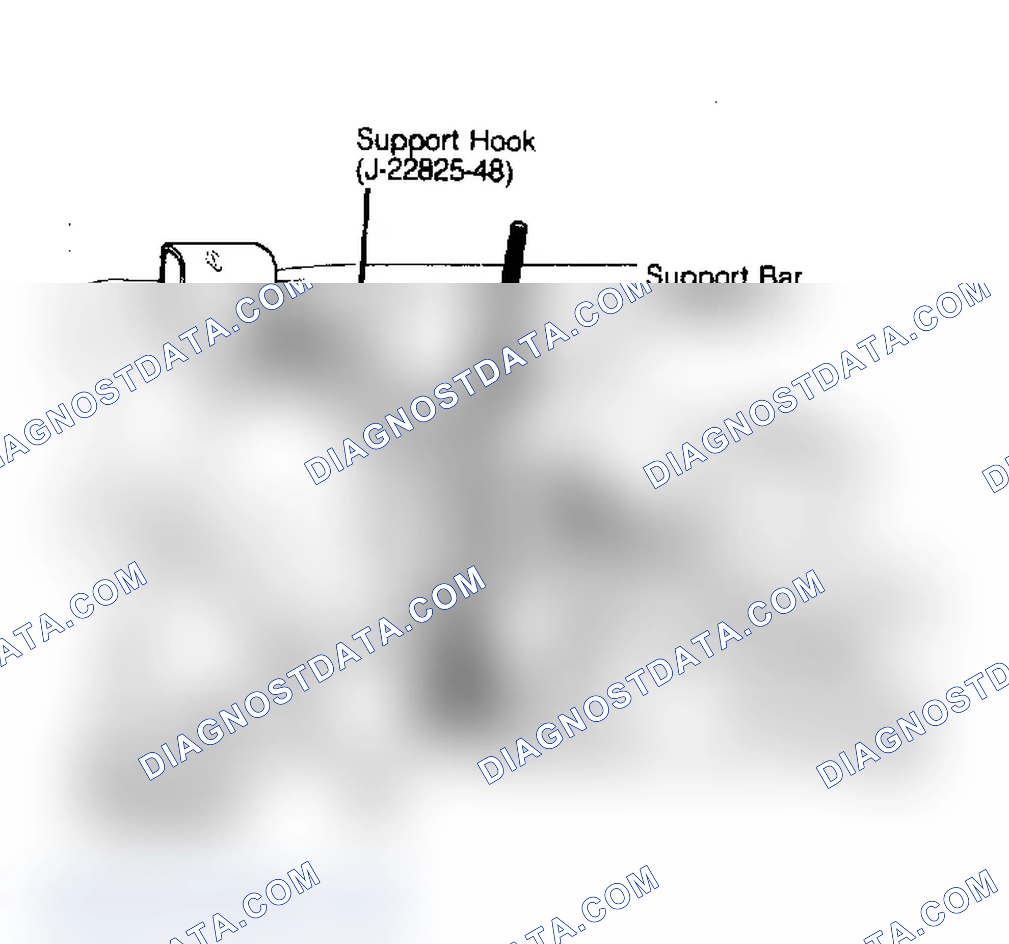 Scheme 10: 4.3L (262") Diesel Celebrity