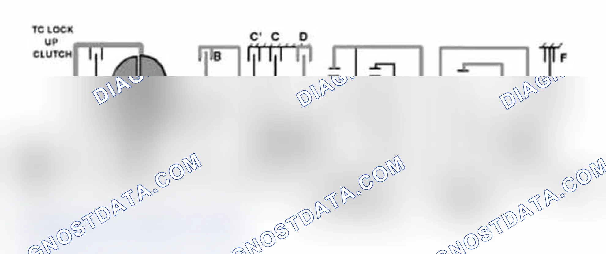 Scheme 94: Reverse Gear
