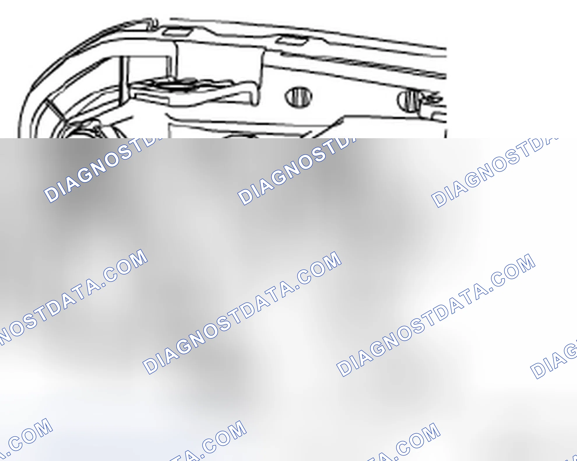 Scheme 62