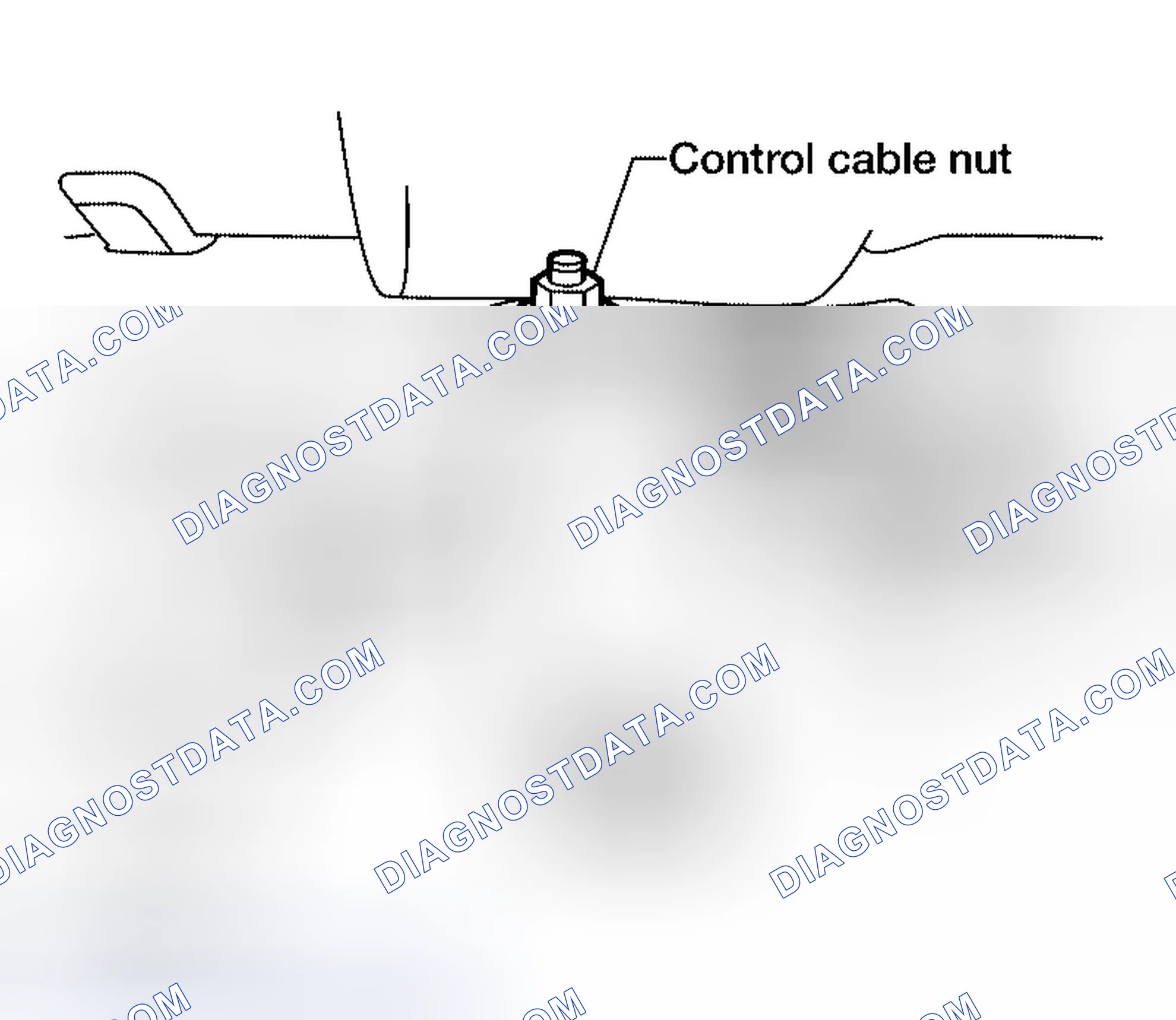 Scheme 152: Adjustment of A/T Position