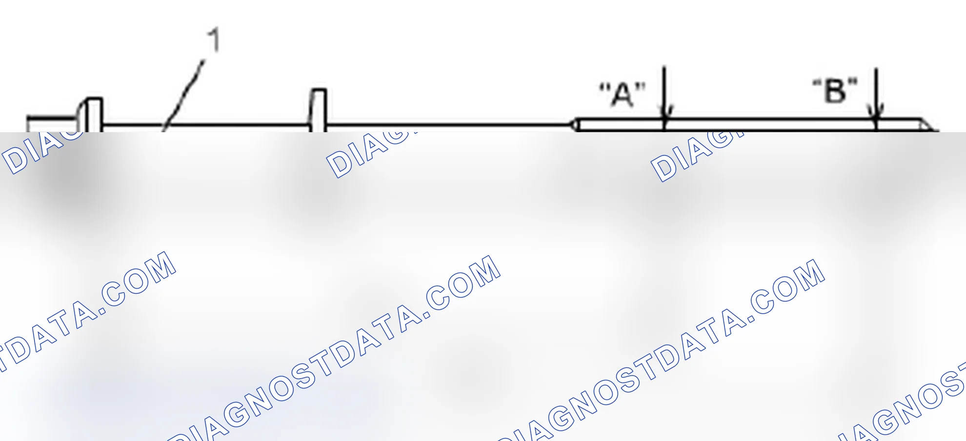 Scheme 144: Cylinder Head Bolt Inspection