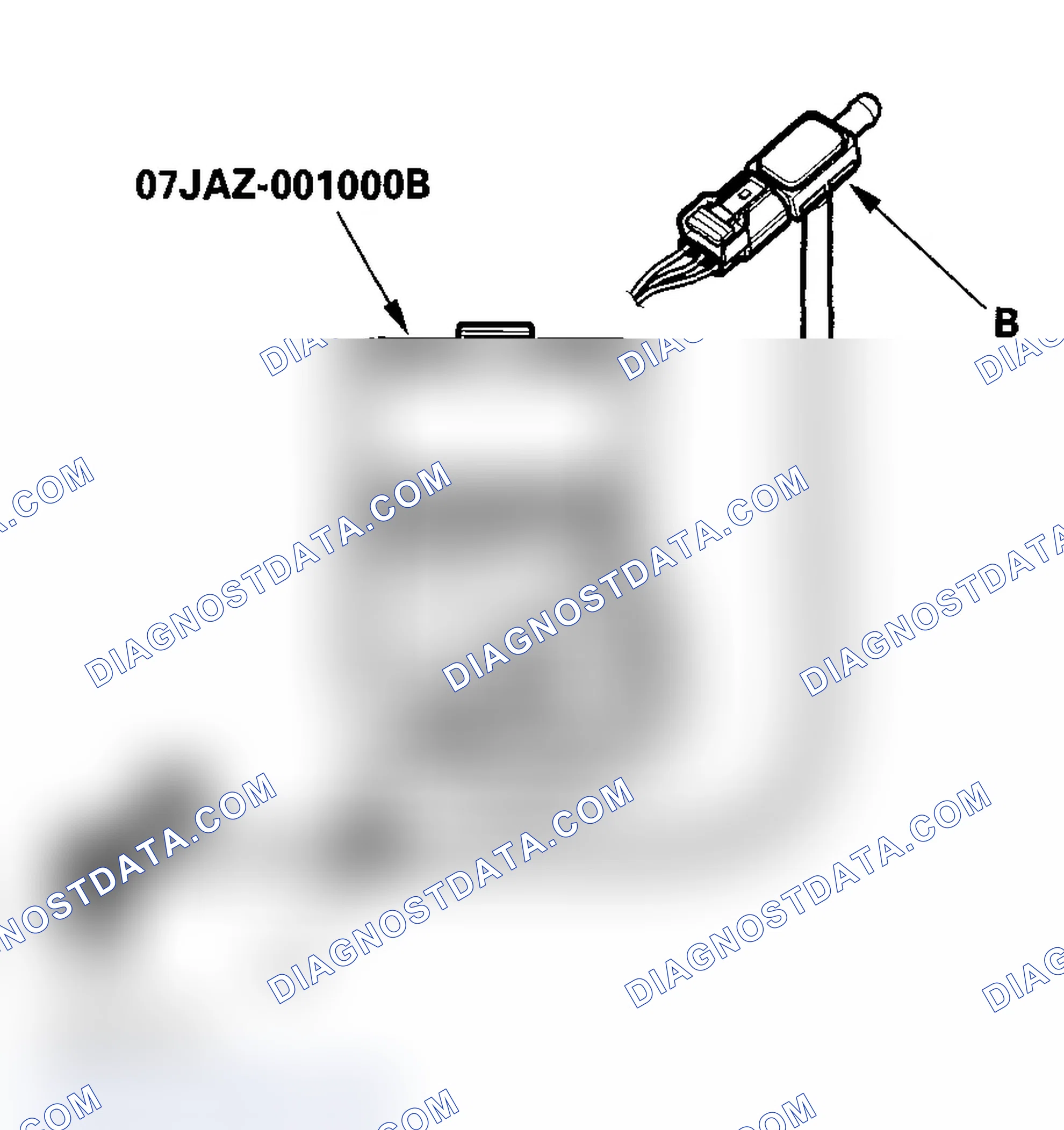 Scheme 166