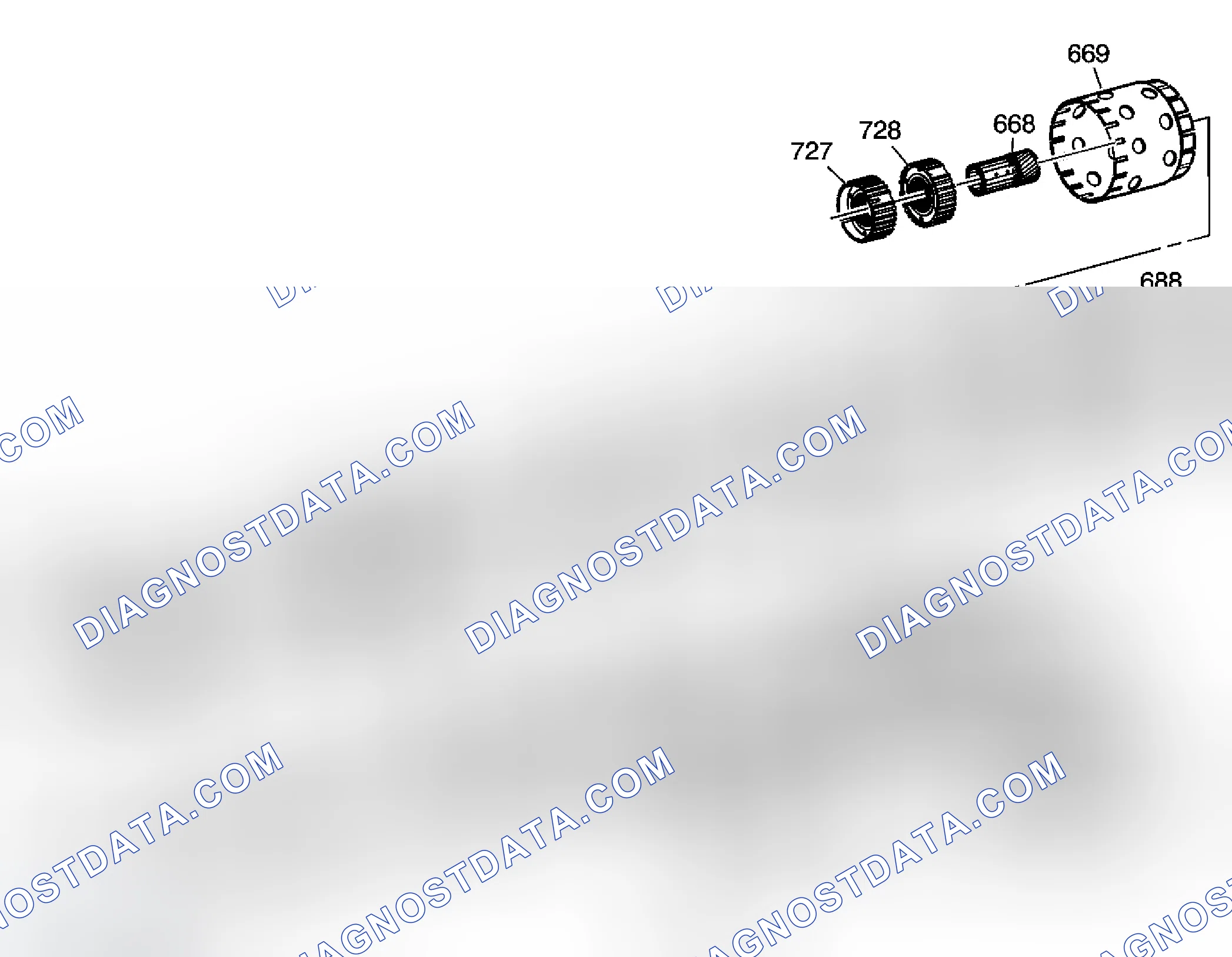 Scheme 230