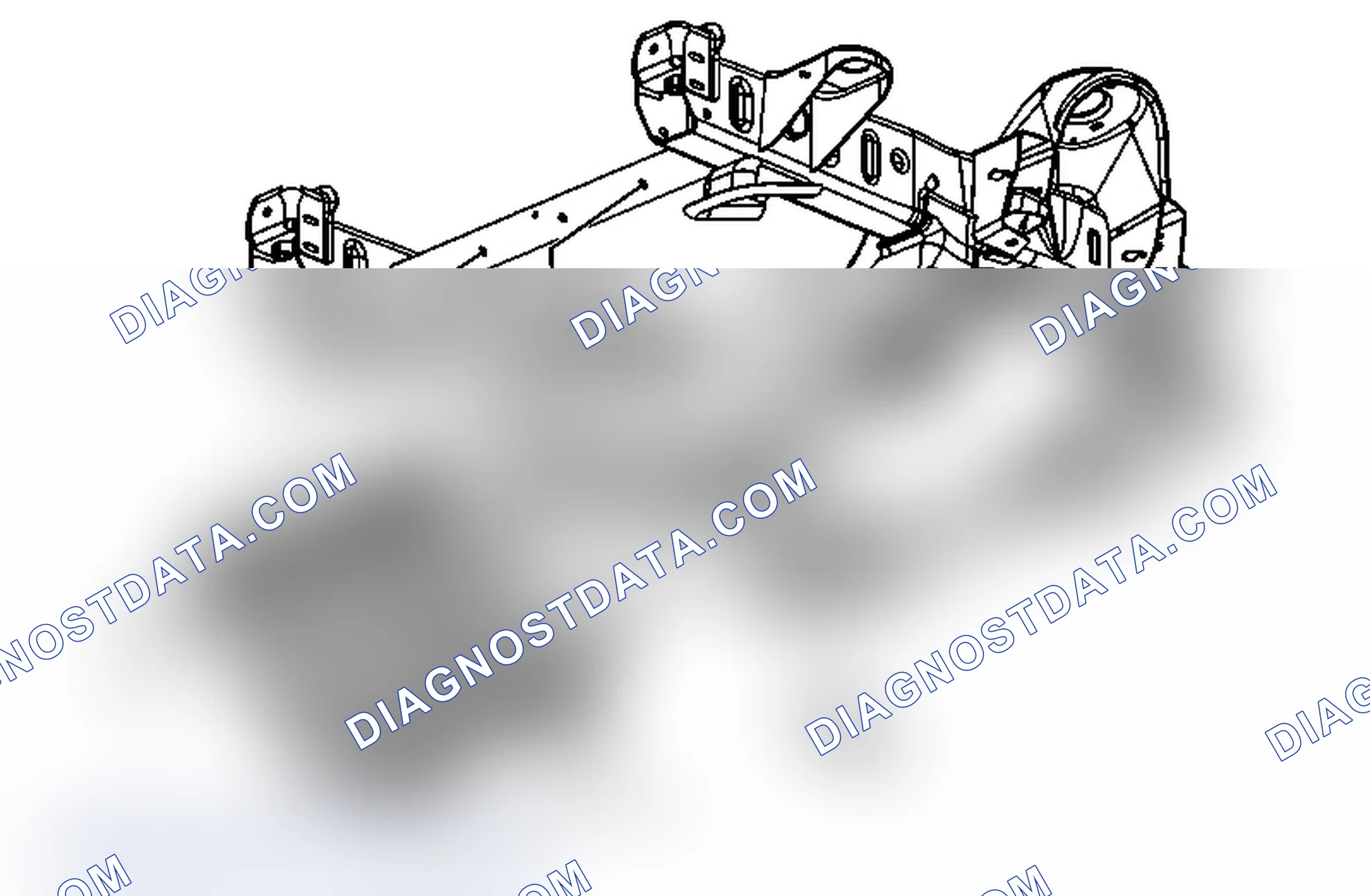 Scheme 6: Engine Shield Replacement