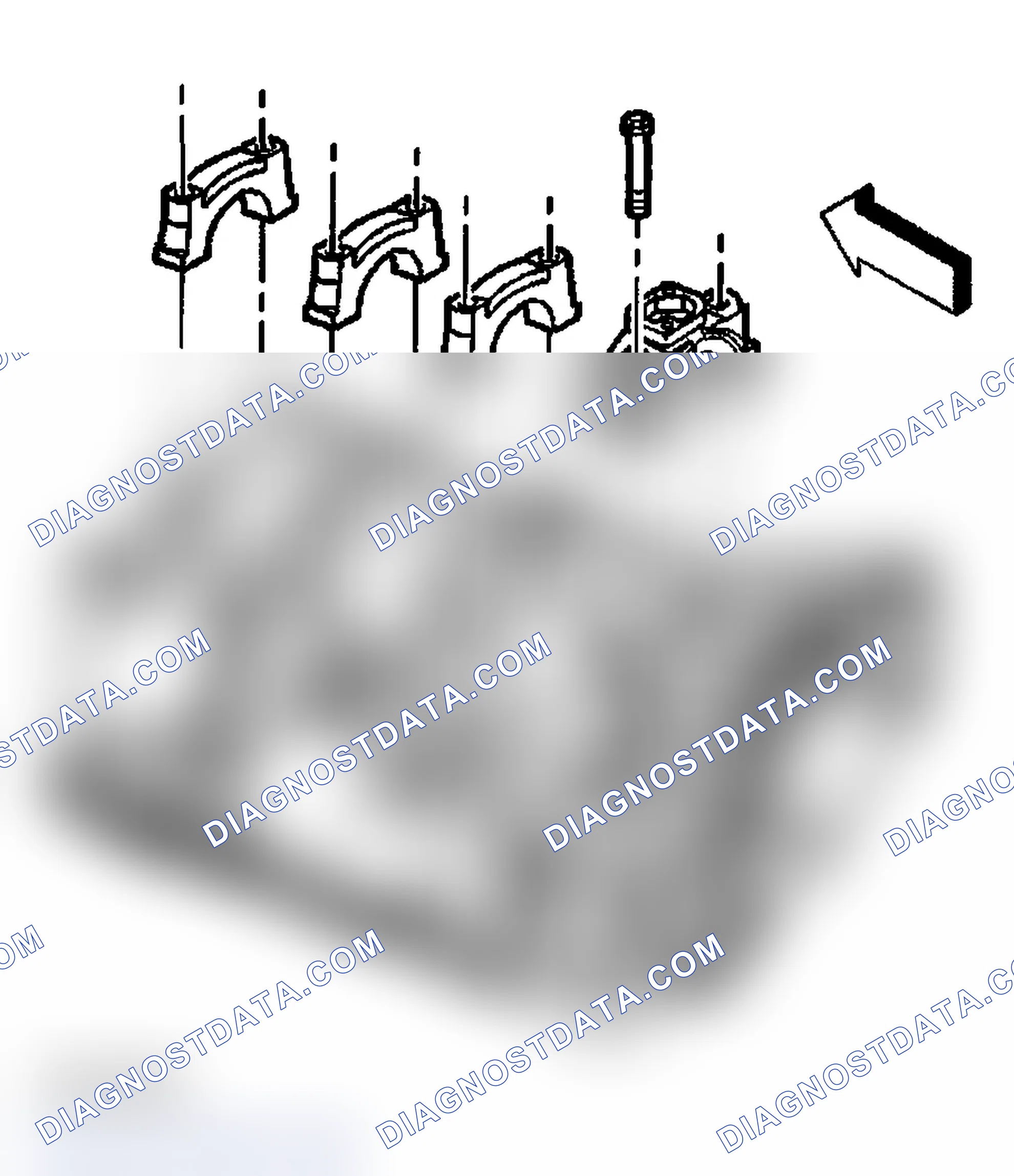 Scheme 495