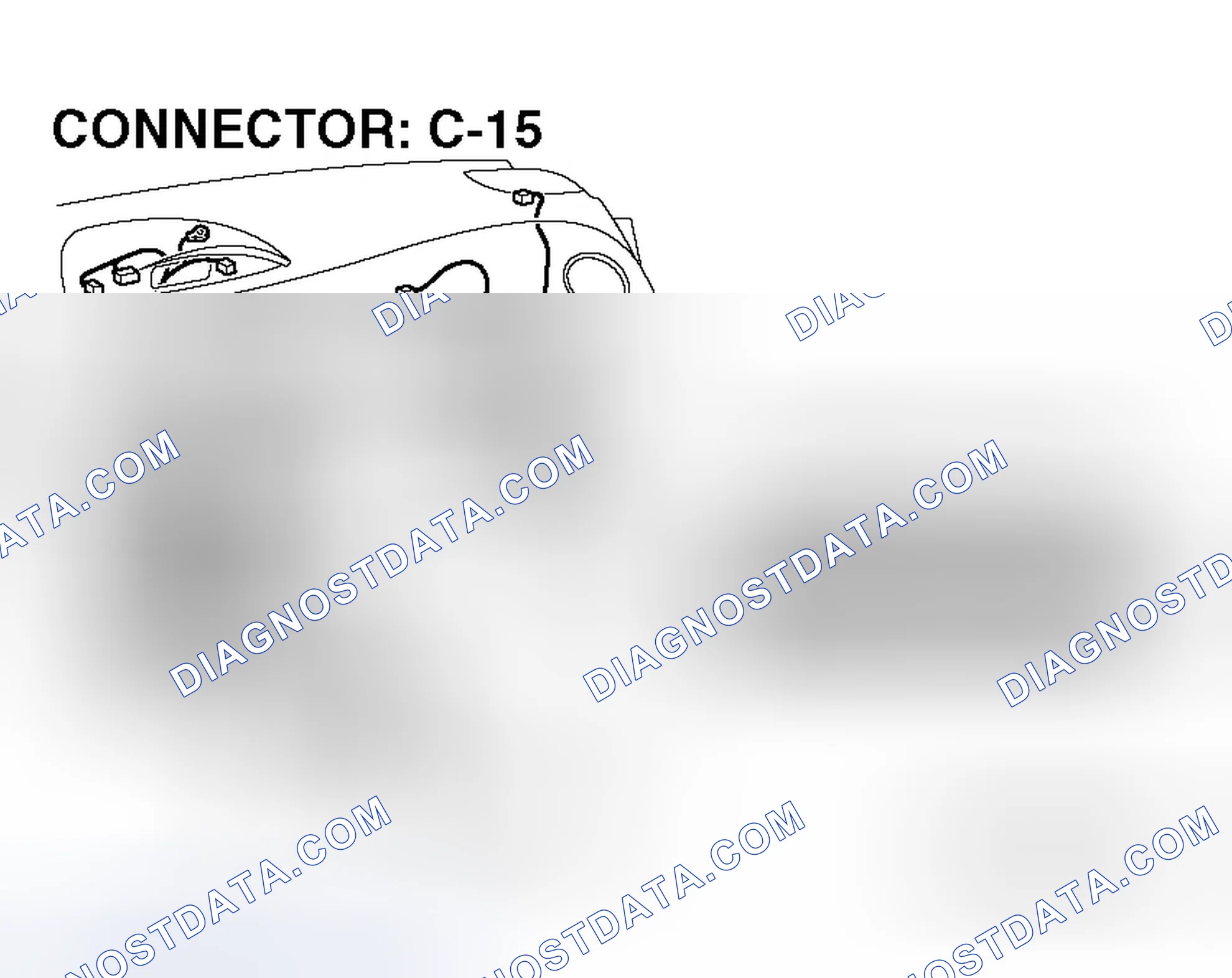 Scheme 209