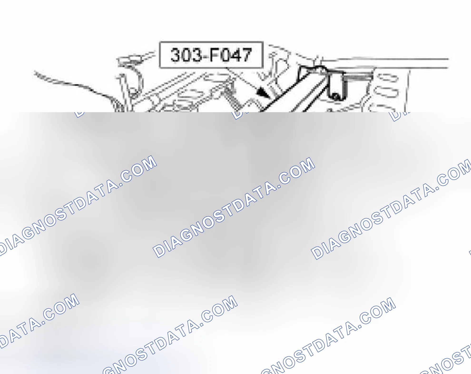 Scheme 1160