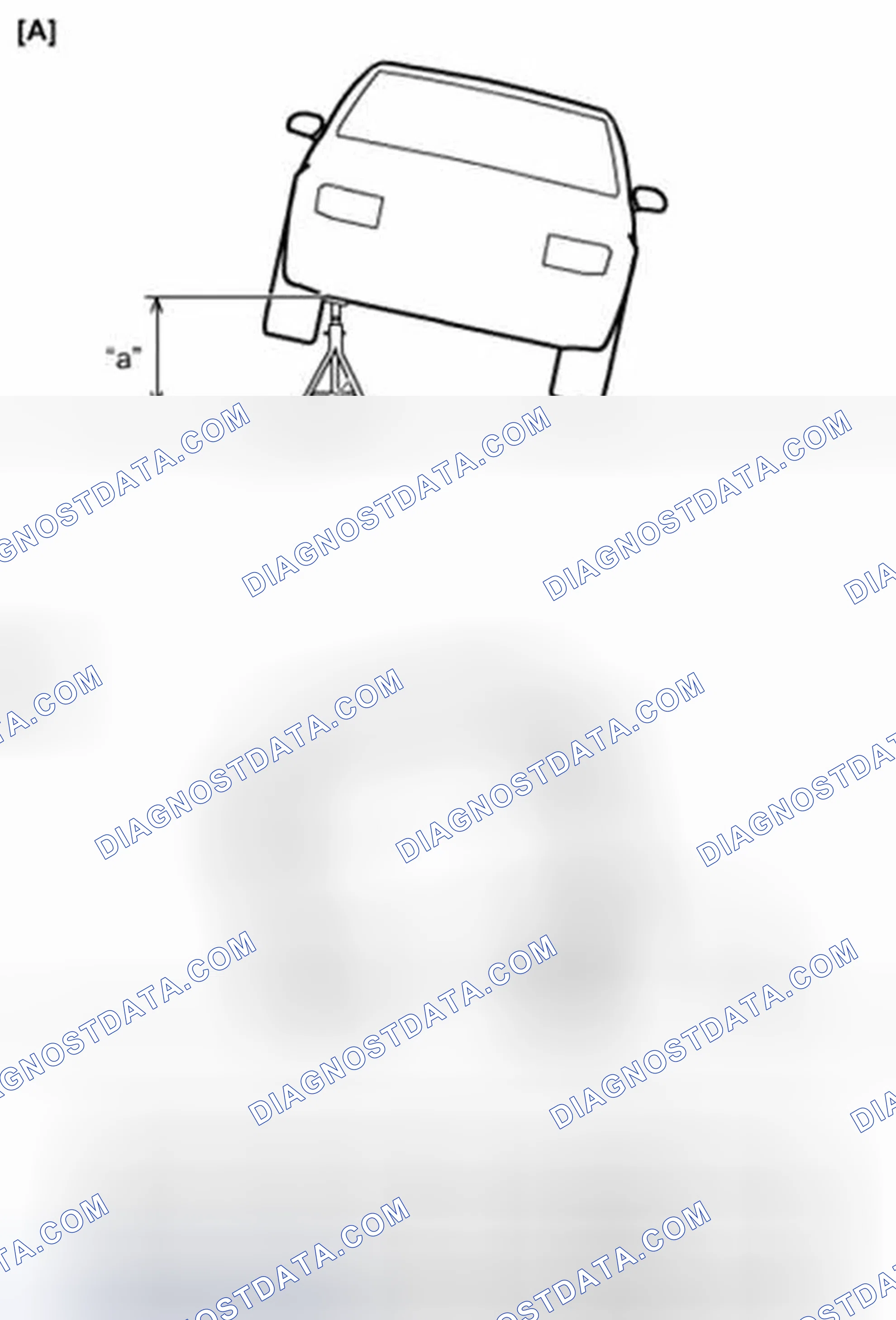 Scheme 28