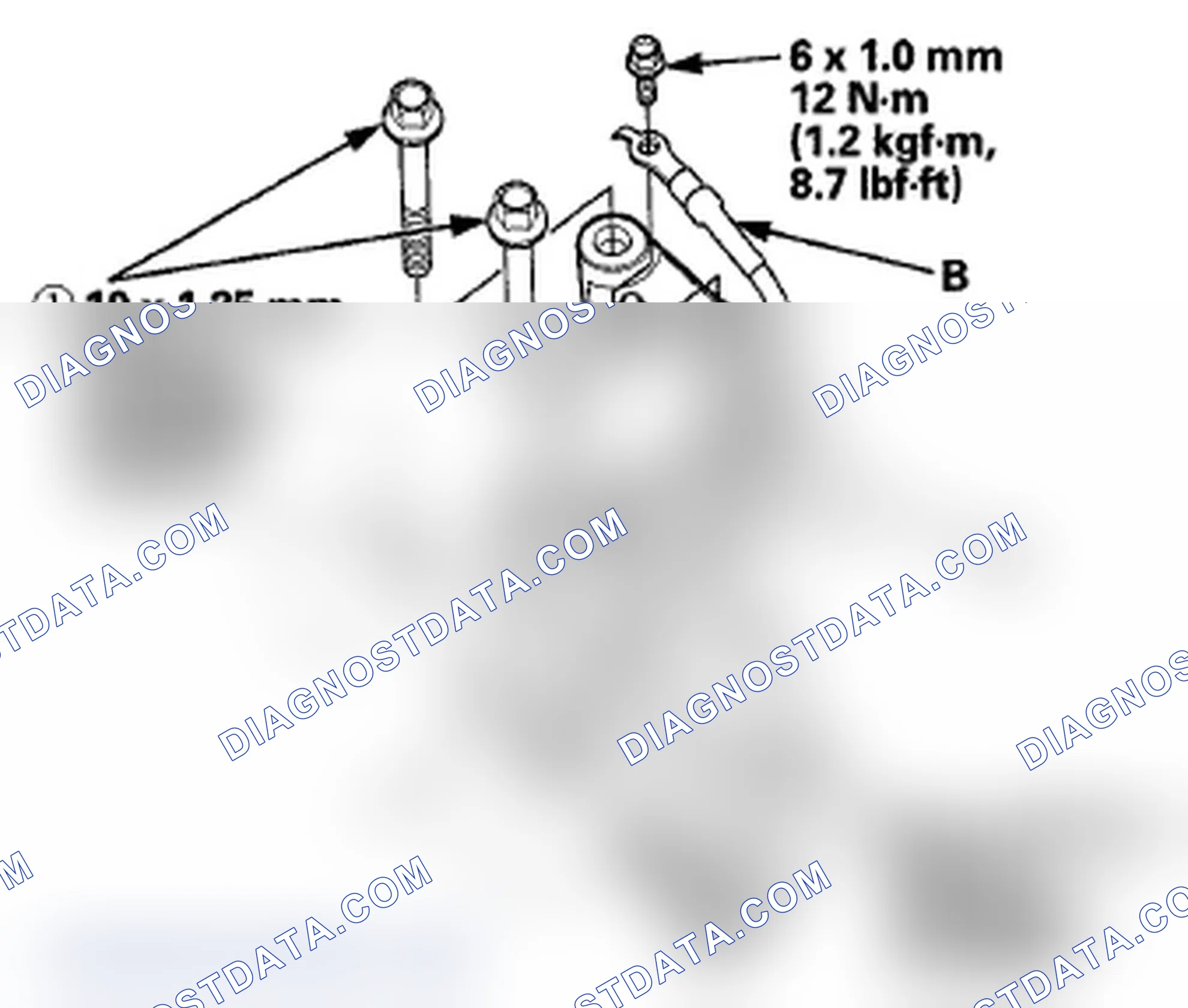 Scheme 253
